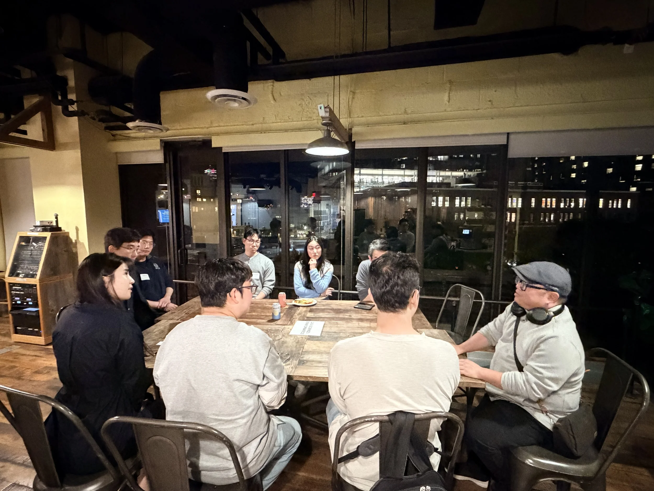 KakaoTalk_20261014_205048655_04.jpg