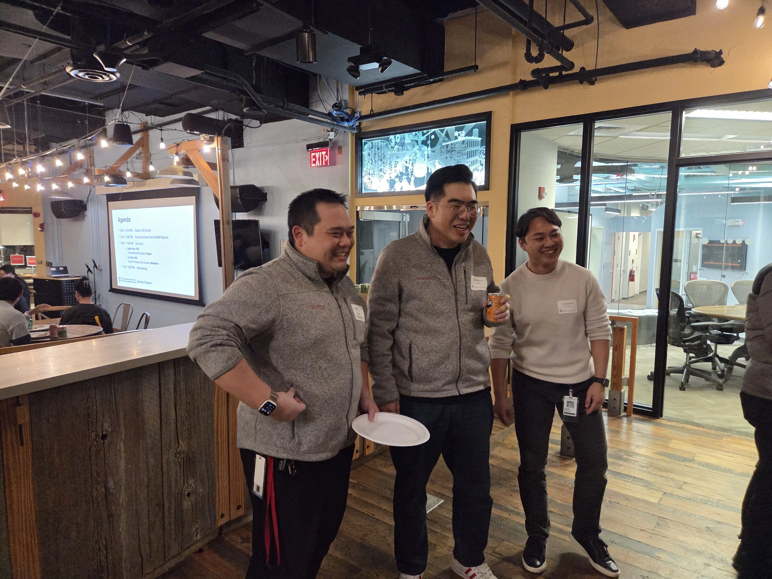 Photo Feb 03 2026, 5 40 19 PM.jpg