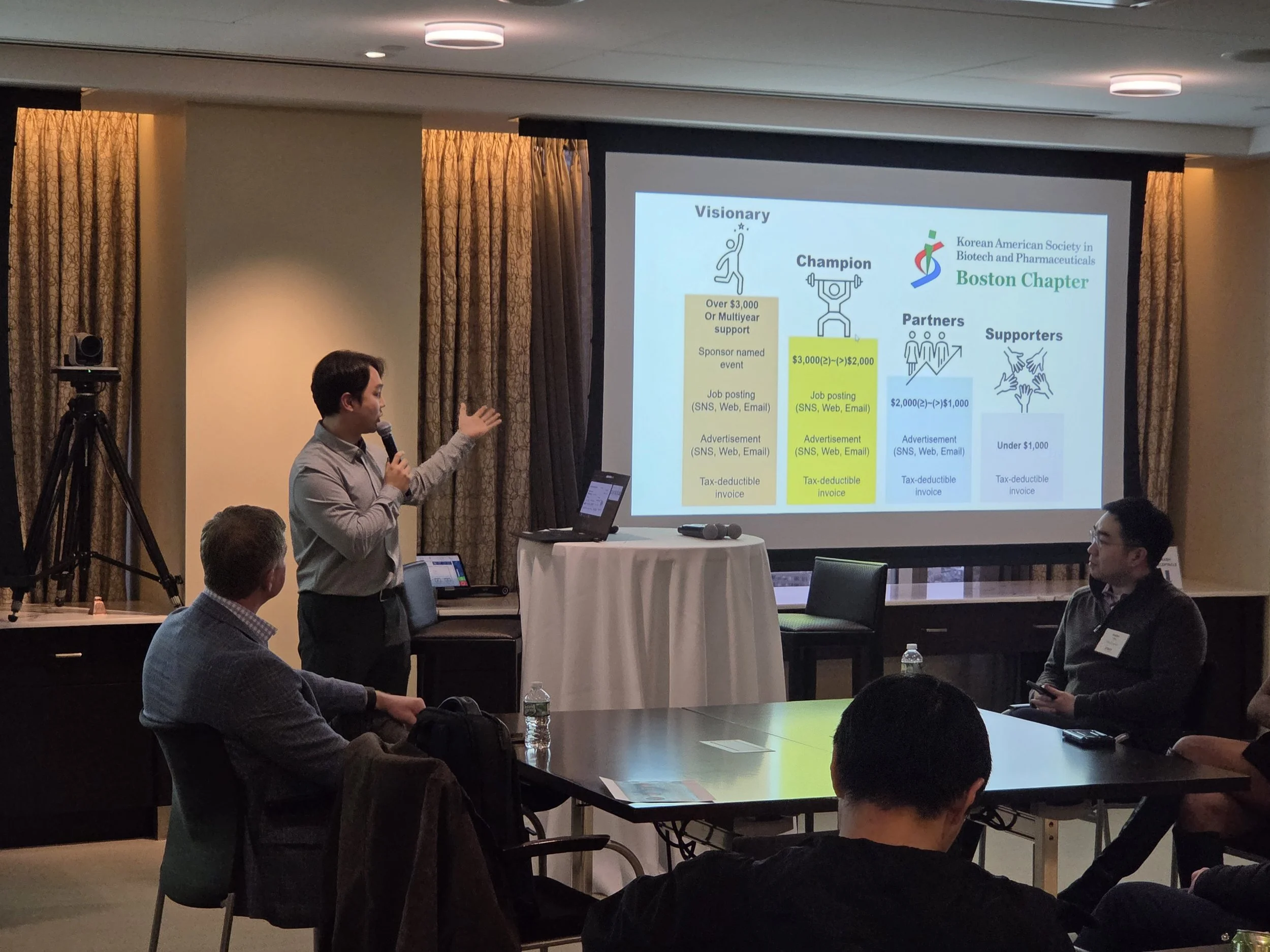 Photo Mar 26 2026, 5 56 11 PM.jpg