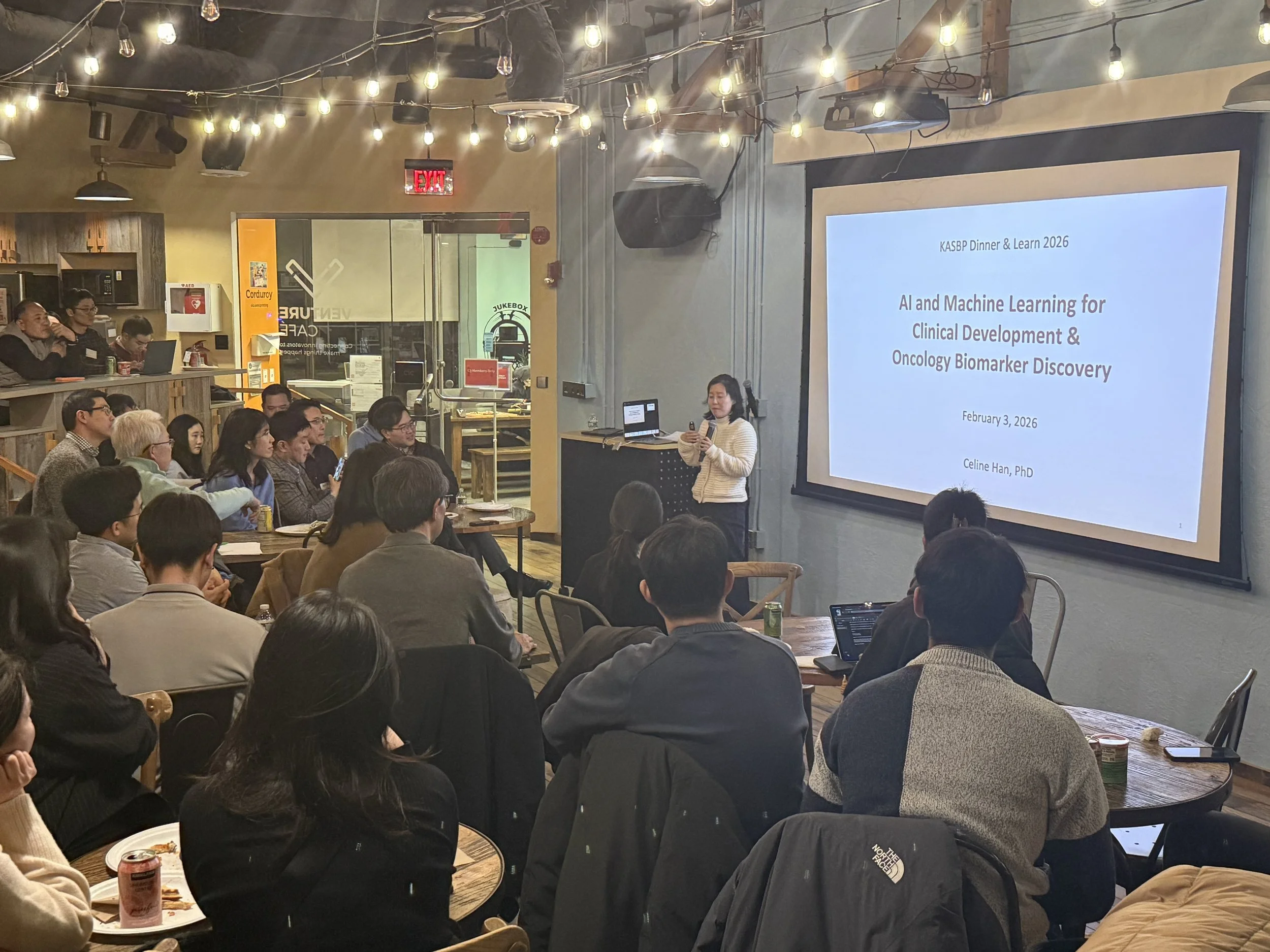 Photo Feb 03 2026, 6 48 18 PM.jpg