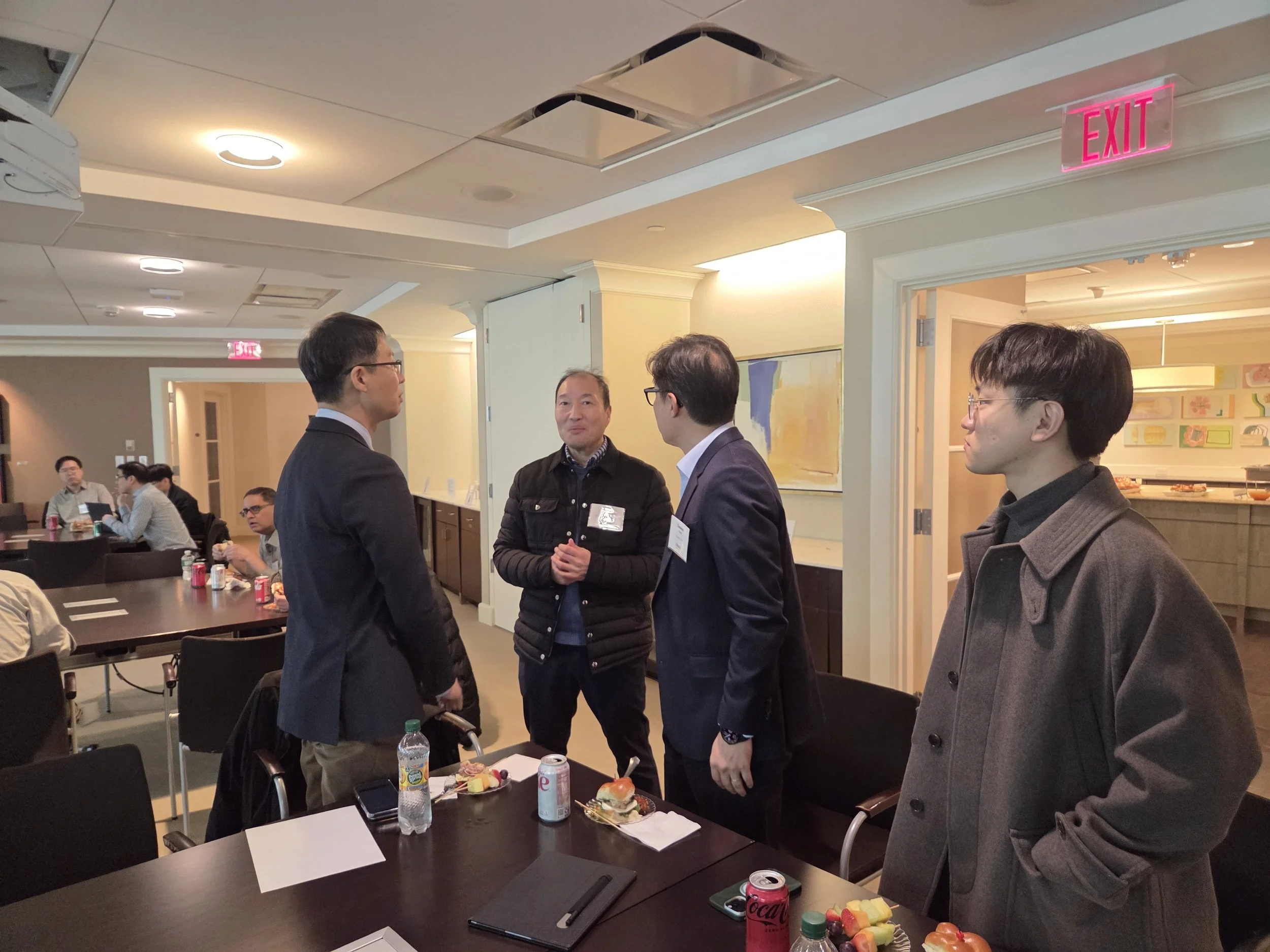 Photo Mar 26 2026, 5 22 36 PM.jpg