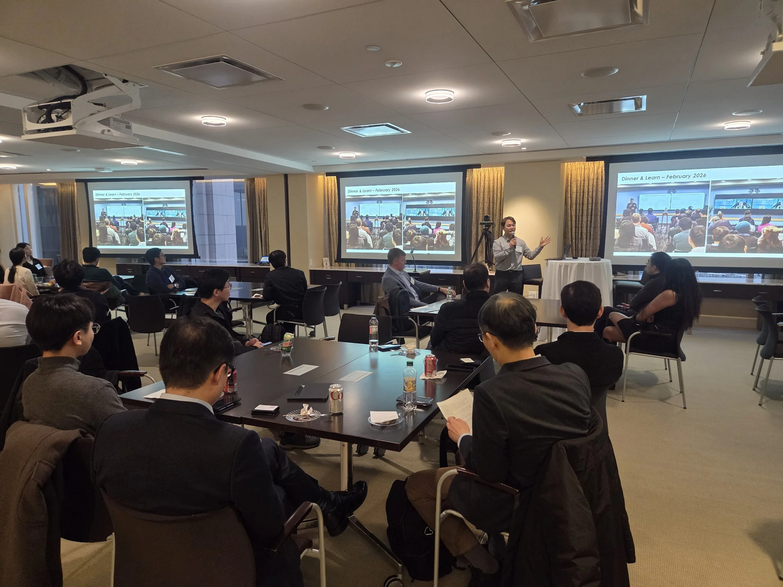 Photo Mar 26 2026, 5 59 29 PM.jpg