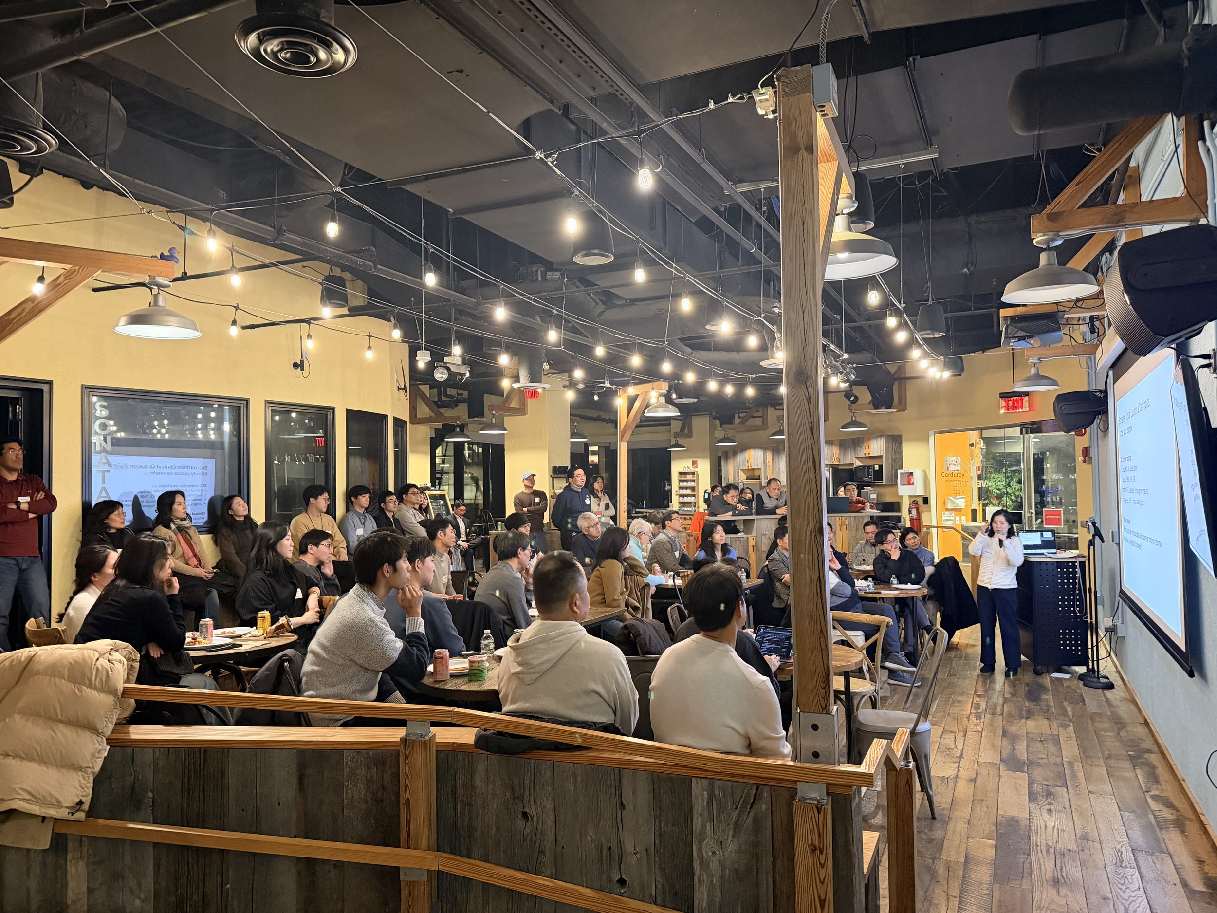 Photo Feb 03 2026, 6 57 40 PM.jpg