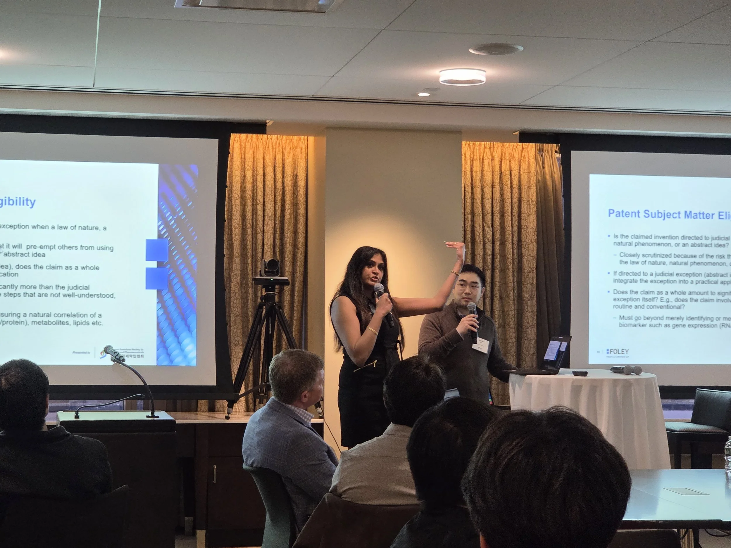 Photo Mar 26 2026, 6 33 17 PM.jpg