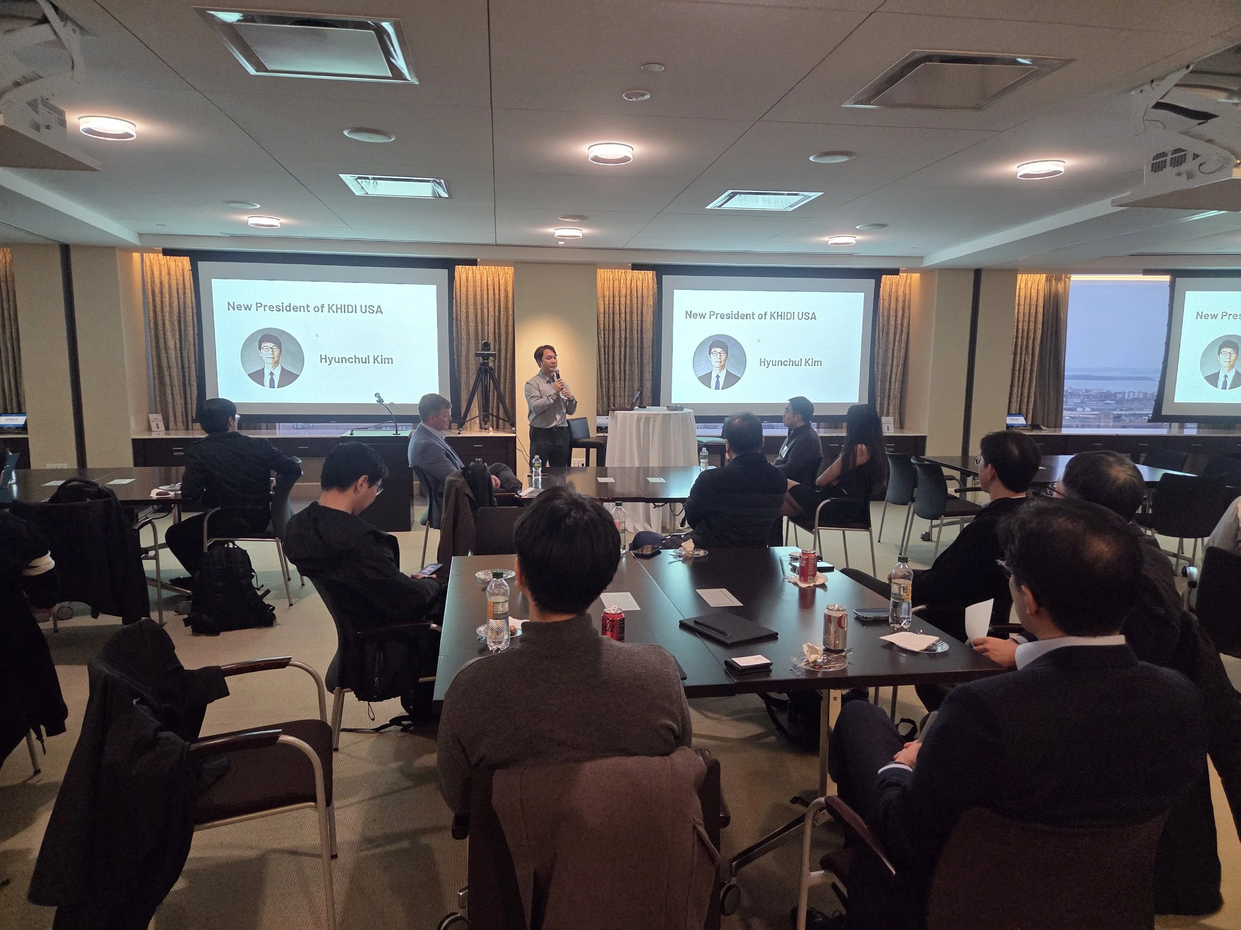 Photo Mar 26 2026, 6 00 17 PM.jpg