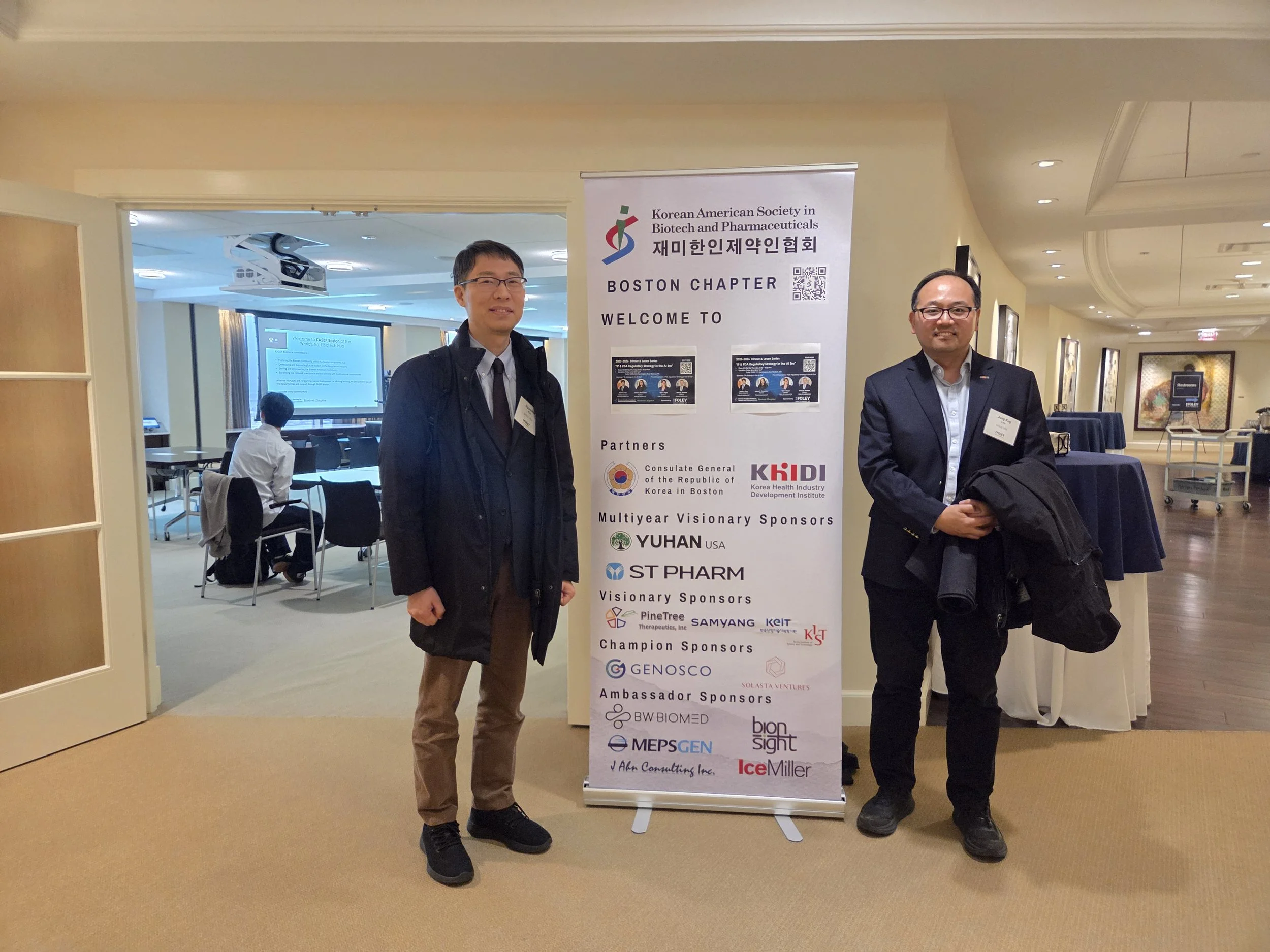 Photo Mar 26 2026, 4 58 04 PM.jpg