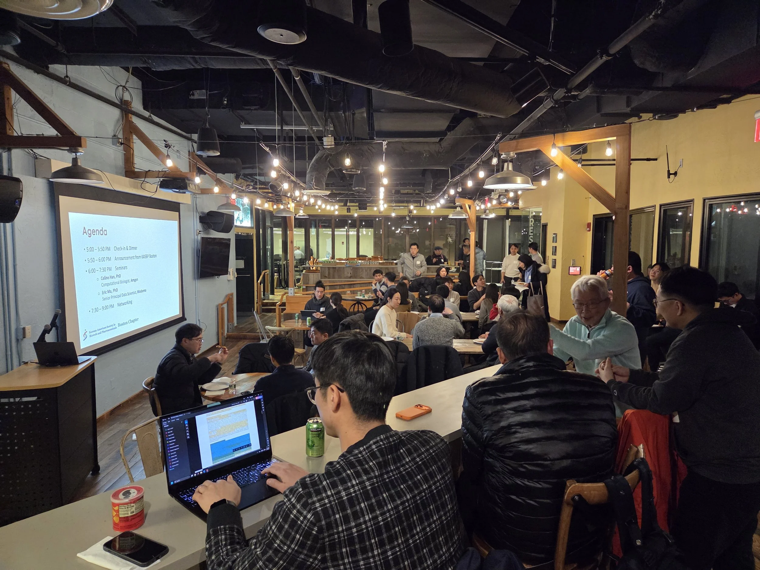 Photo Feb 03 2026, 5 44 53 PM.jpg