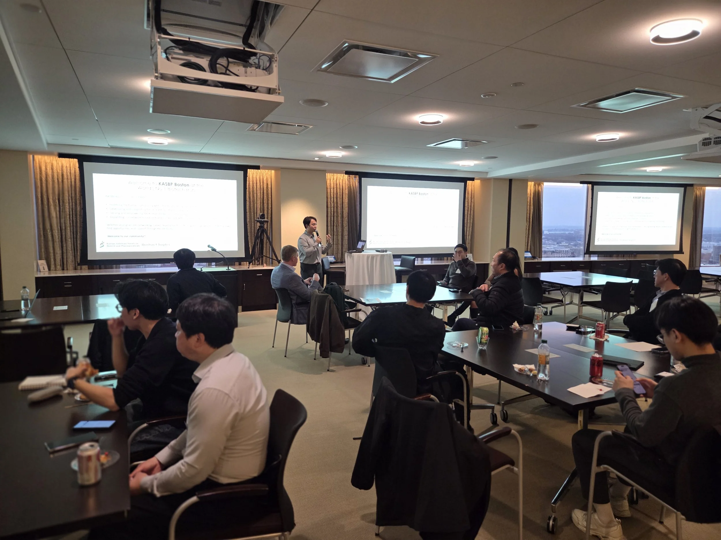 Photo Mar 26 2026, 5 55 20 PM.jpg