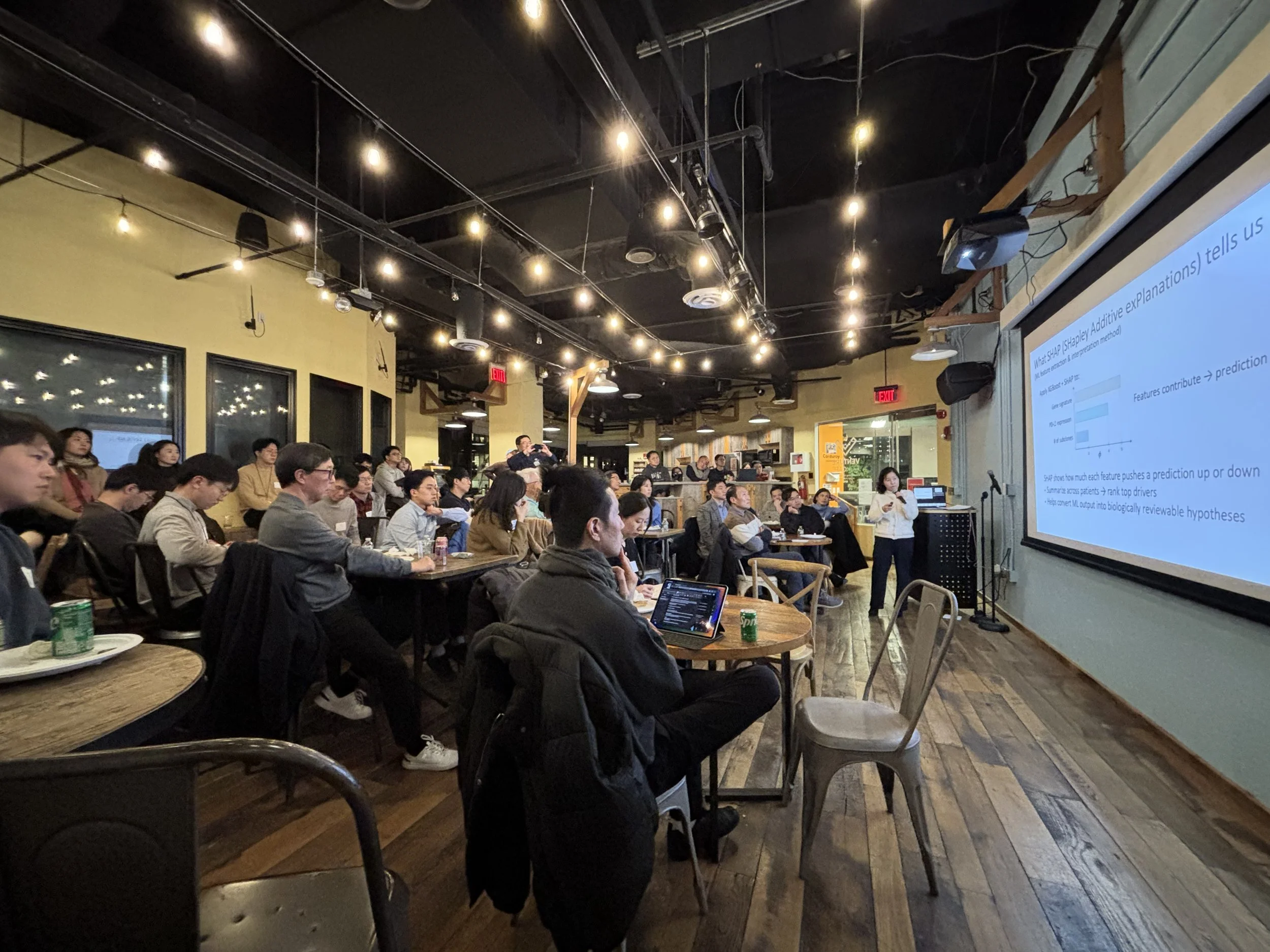 Photo Feb 03 2026, 7 01 22 PM.jpg