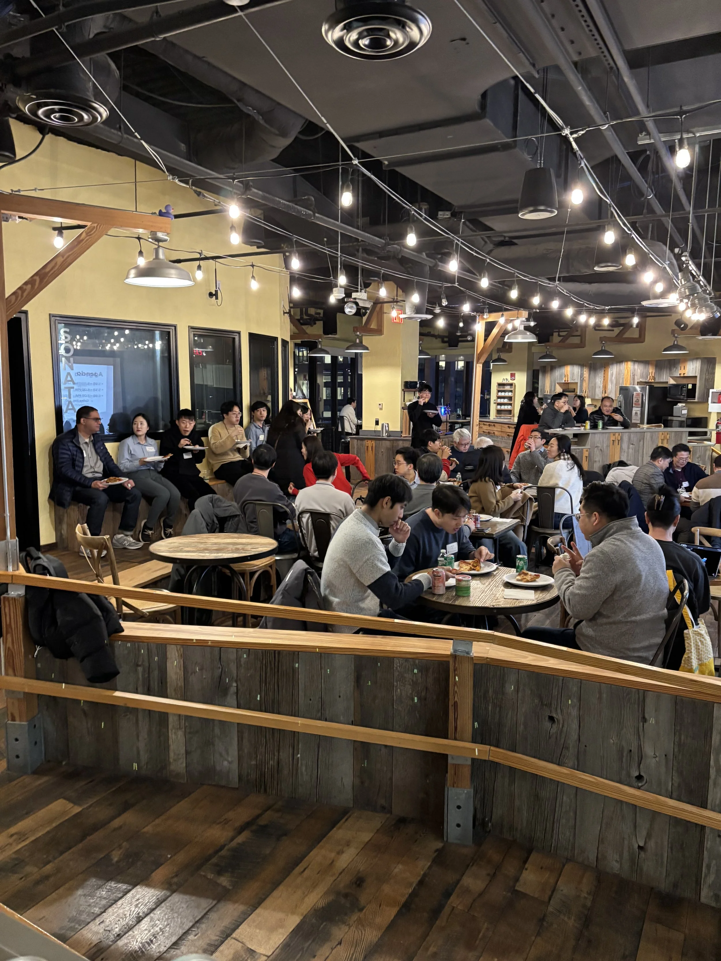 Photo Feb 03 2026, 5 20 30 PM.jpg