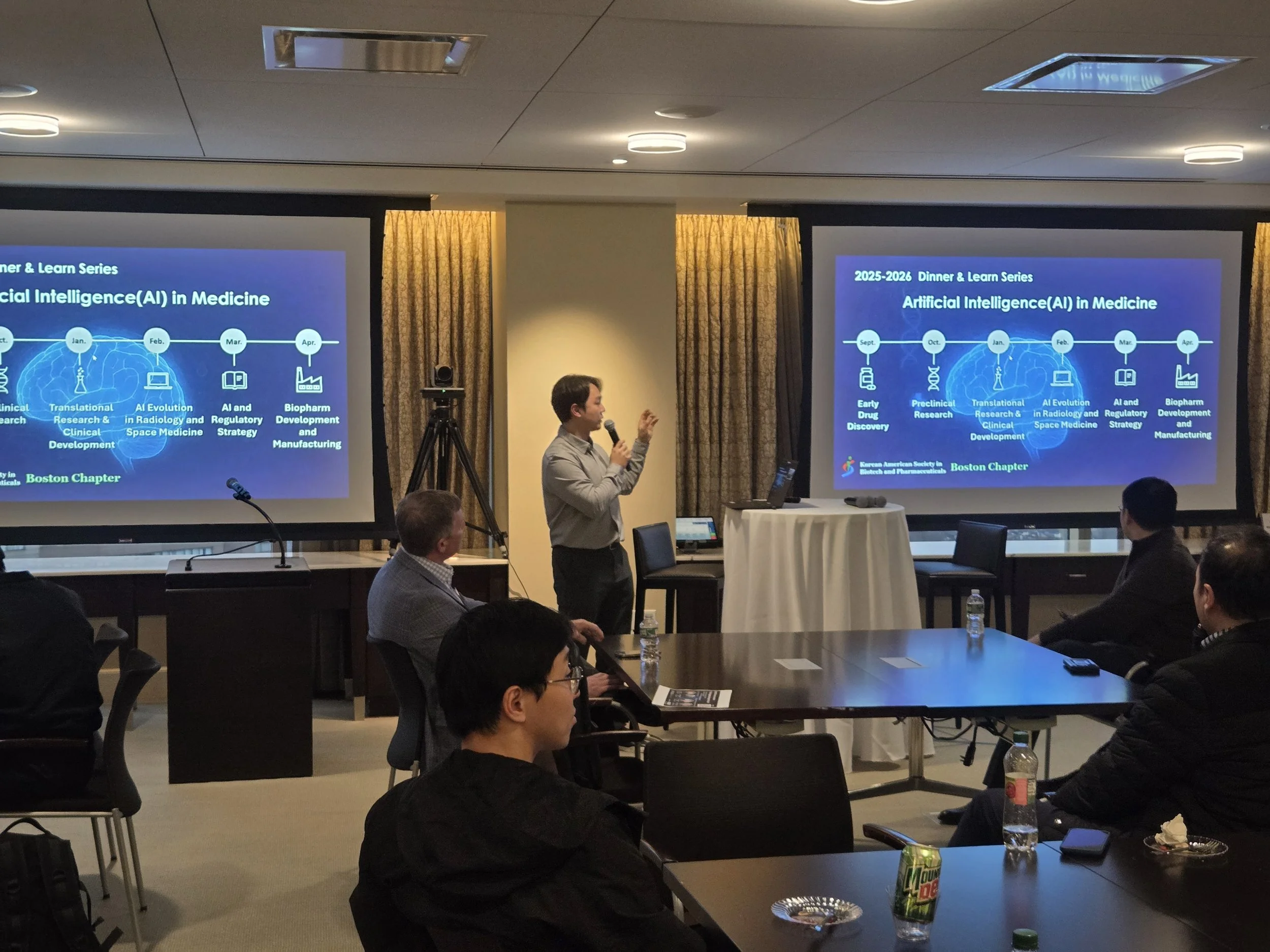 Photo Mar 26 2026, 5 58 19 PM.jpg