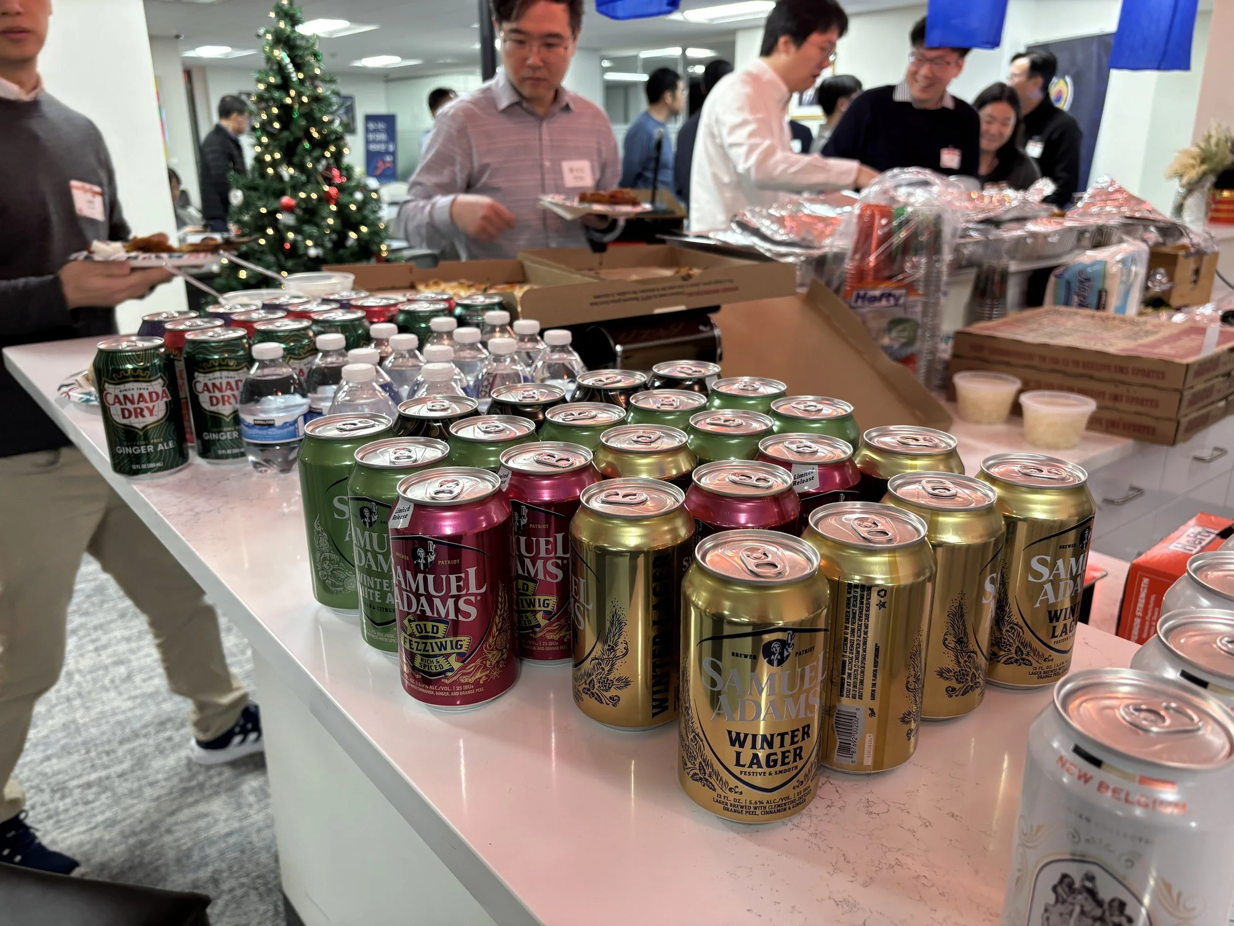 KakaoTalk_20251207_093514252_05.jpg