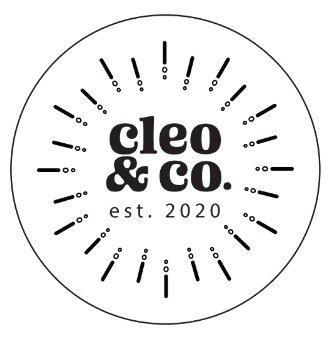 CLEO &amp; CO.