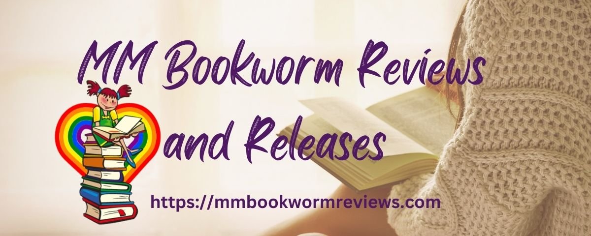 May 2023 MM Book Releases - MM Bookworm Reviews