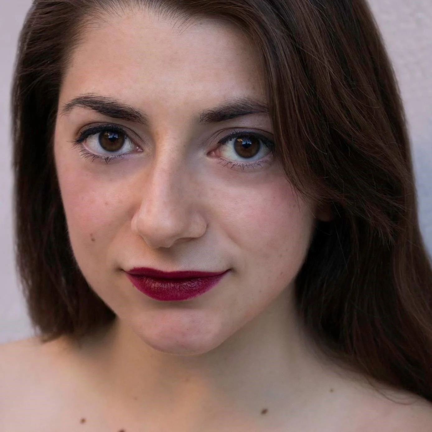 Jacqueline DeNovellis Headshot 2.jpg