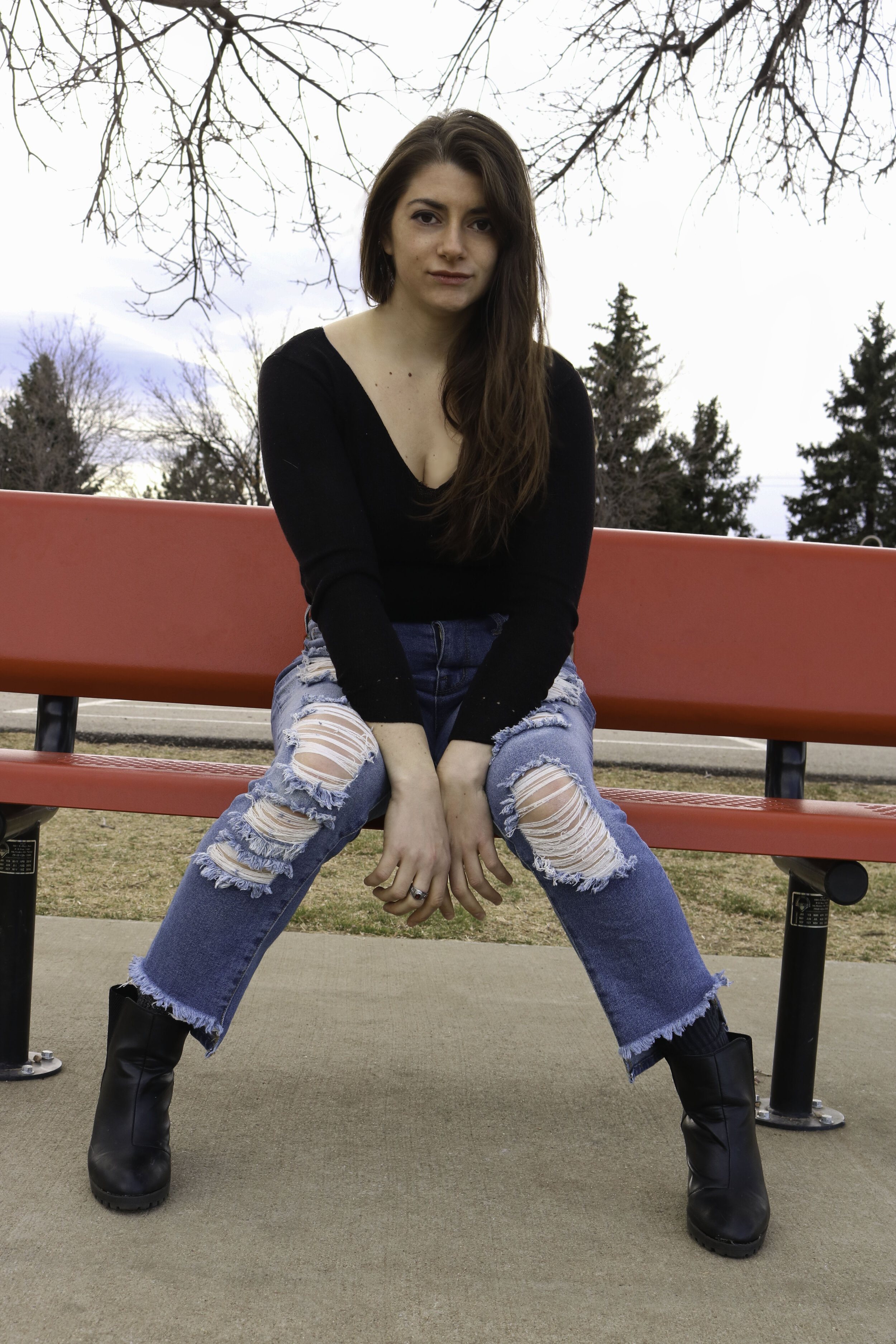 Comp card  5.jpg