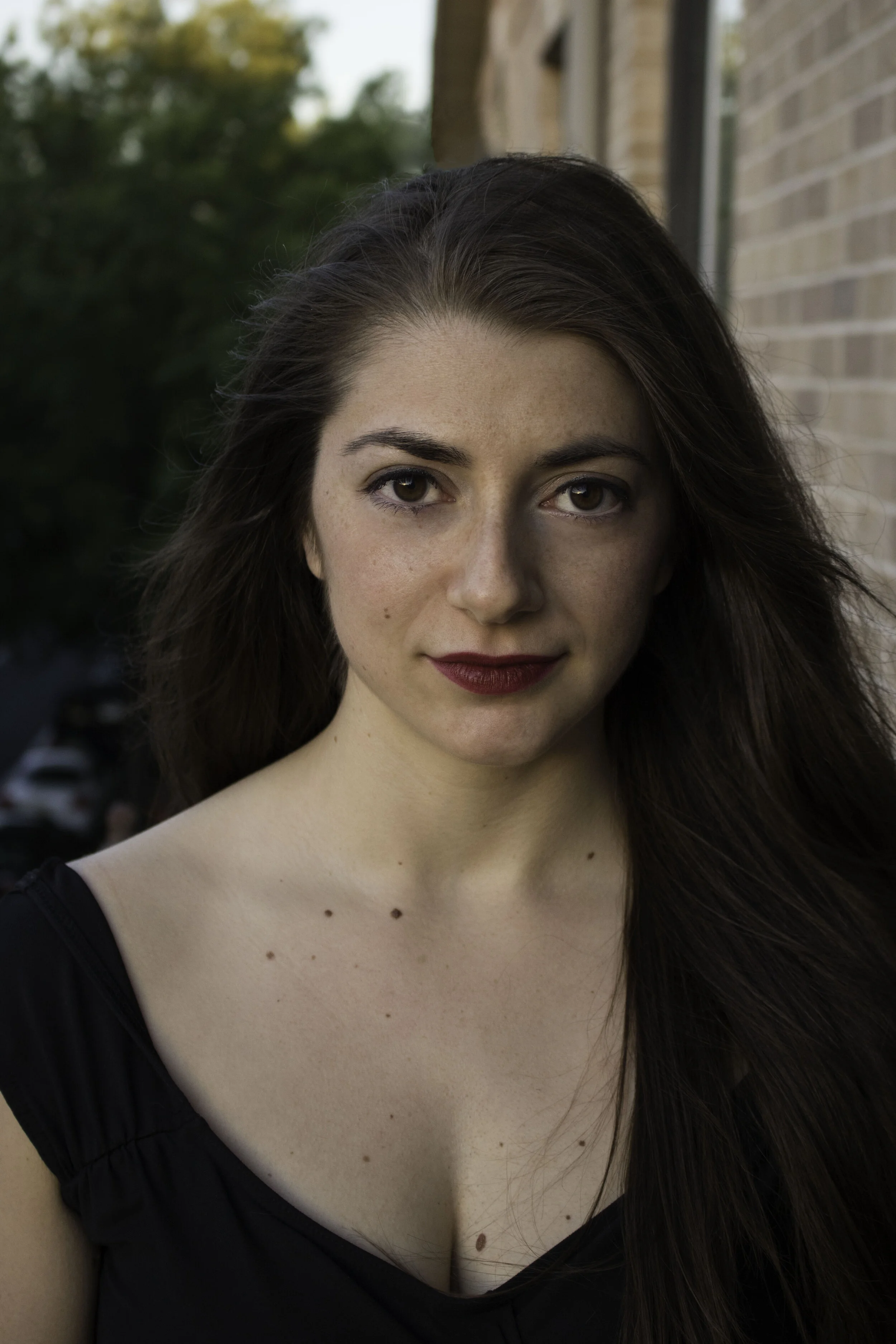 JACKIE DENOVELLIS HEADSHOT.jpg