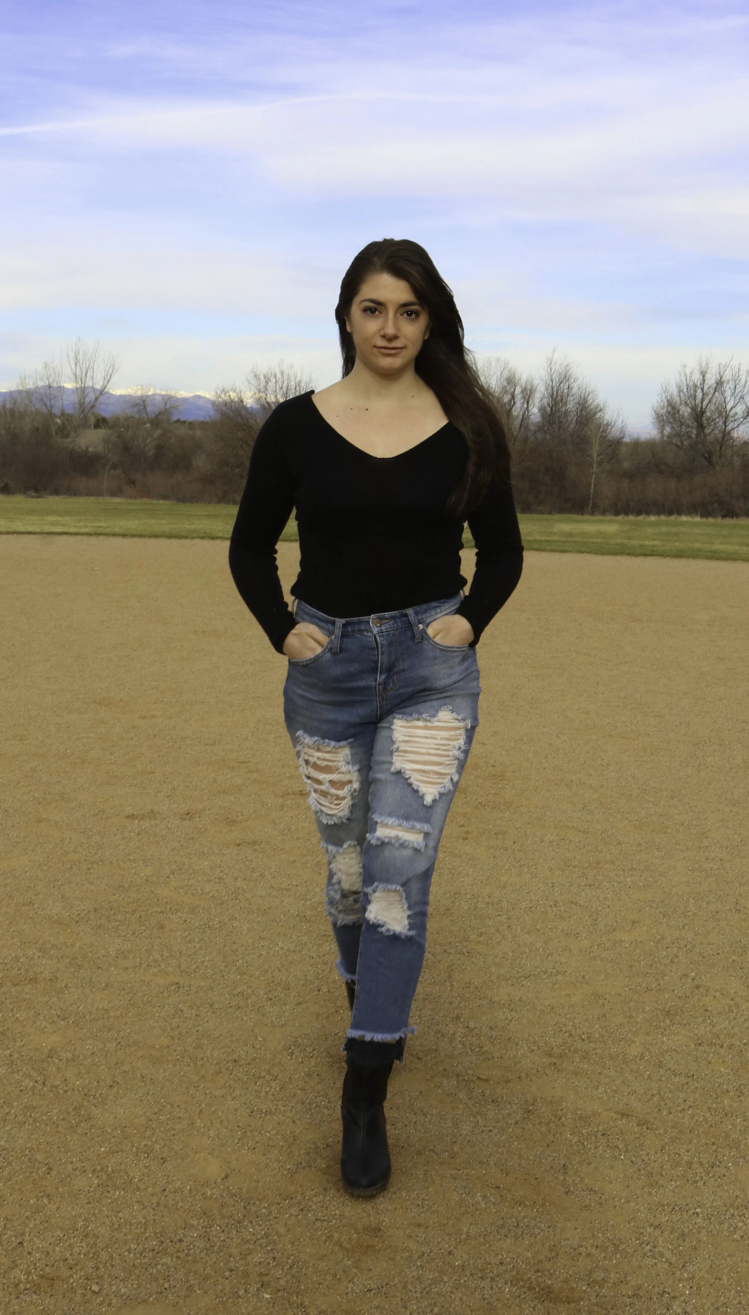 Comp card 4.jpg