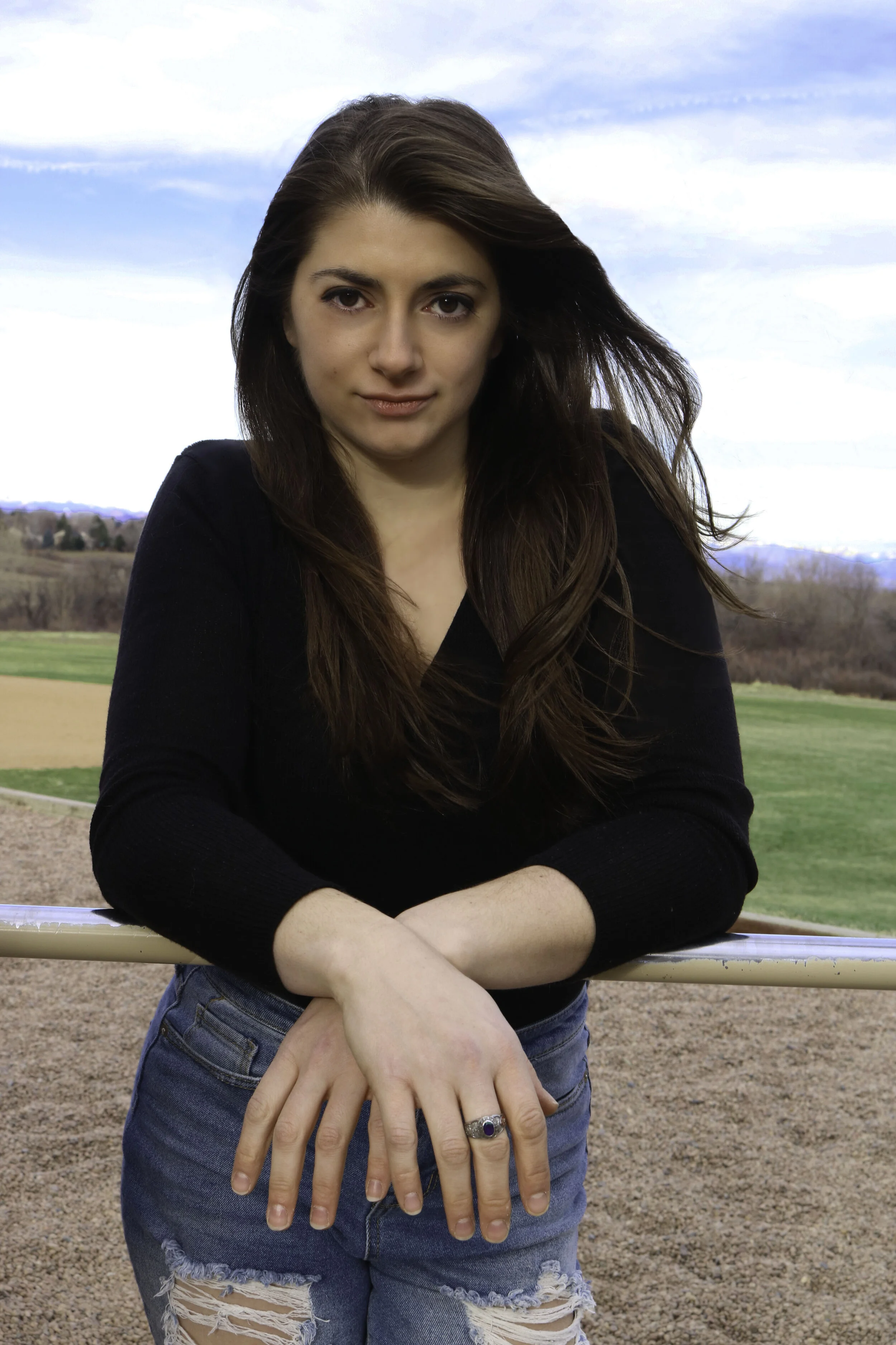 IMG_0622-Edit.jpg