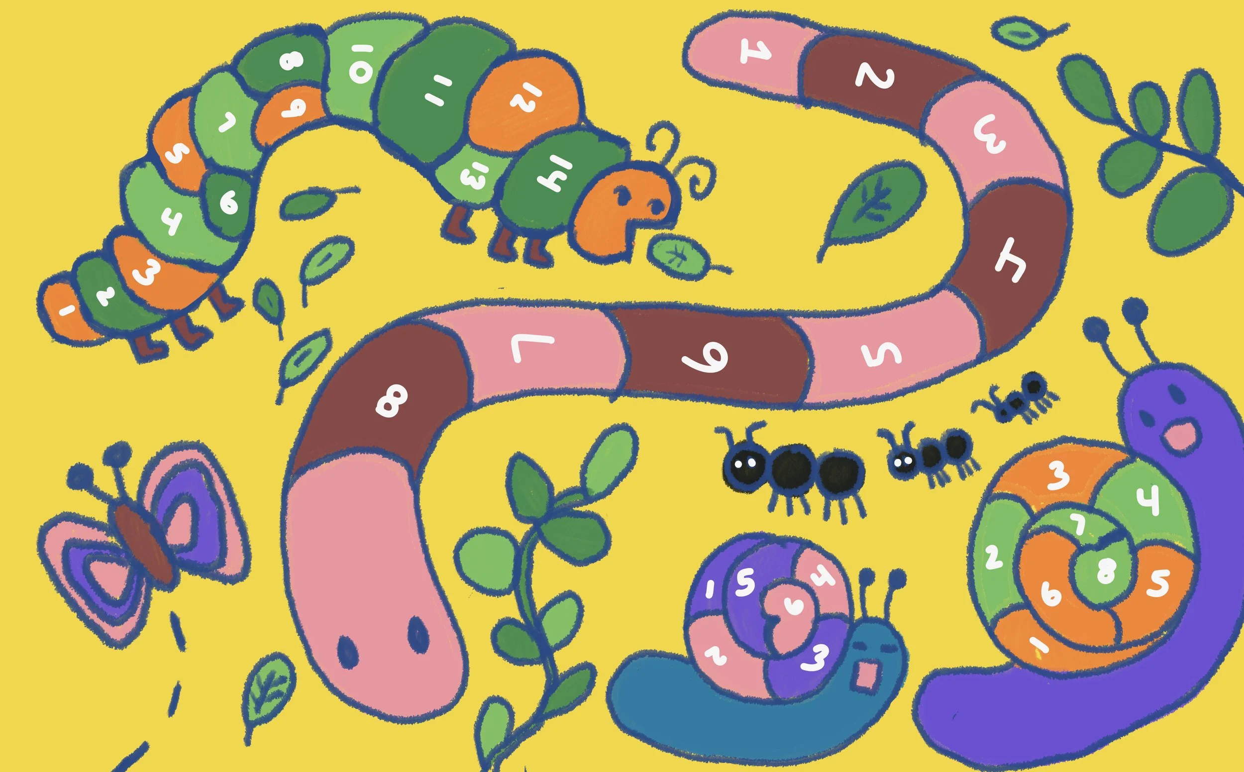 CW_Ideation Sketch.jpg