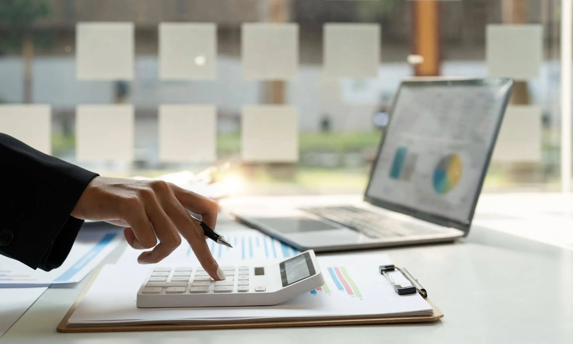 Wage and Superannuation Increase from 1 July 2023 – Are you ready?