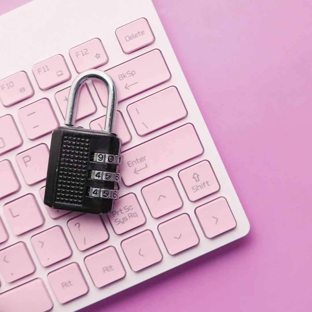 Cyber Security and Scam Awareness: Safeguarding Your Information&nbsp;