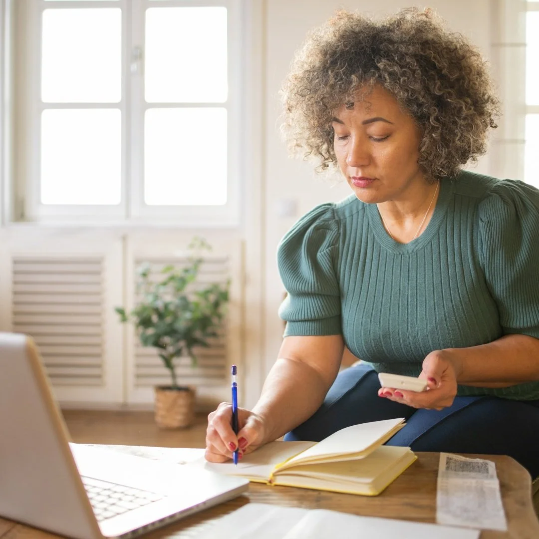 Instant Asset Write-off is now 2024 law