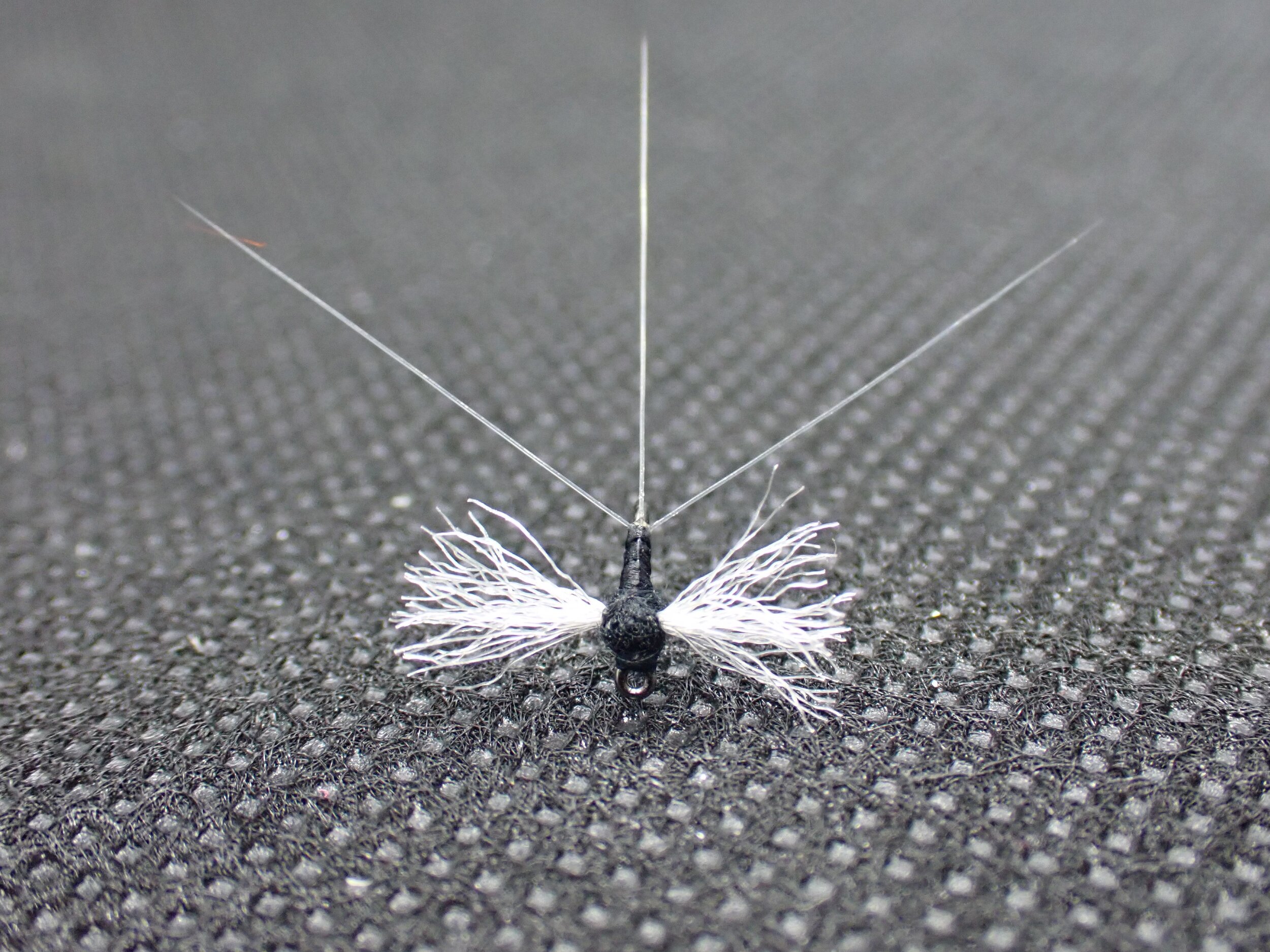 Handmade Bamboo Fly Fishing Rods USA — Elevate Fly Fishing