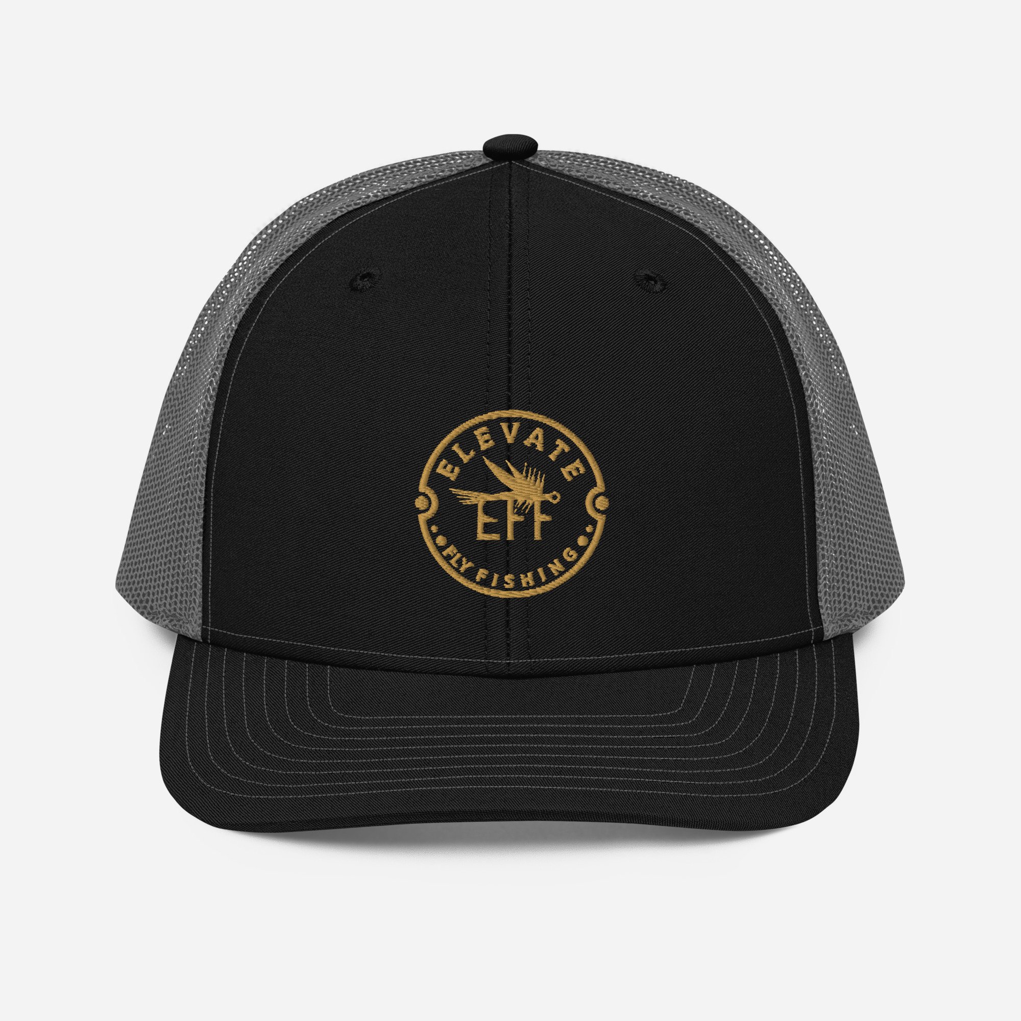 snapback-trucker-cap-black-charcoal-front-6875e32019720.jpg