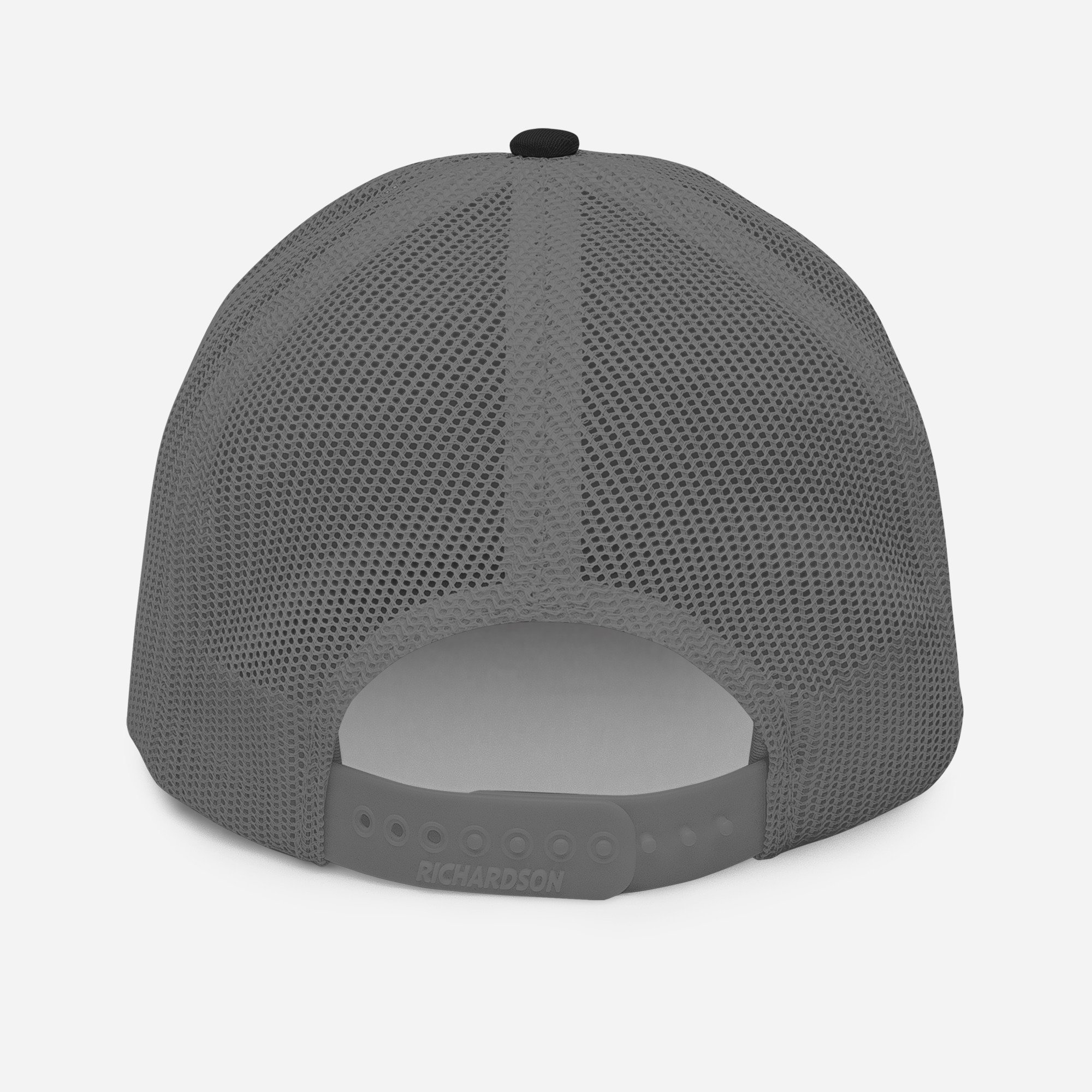 snapback-trucker-cap-black-charcoal-back-6875e3201a4ad.jpg