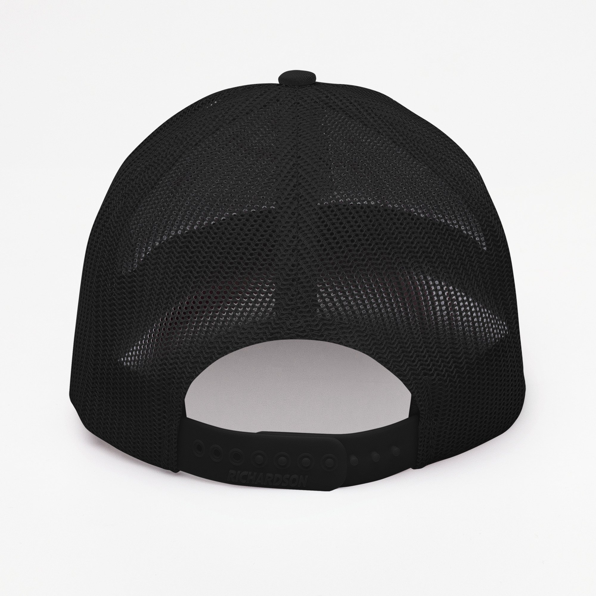 snapback-trucker-cap-black-back-6875e3201a70e.jpg