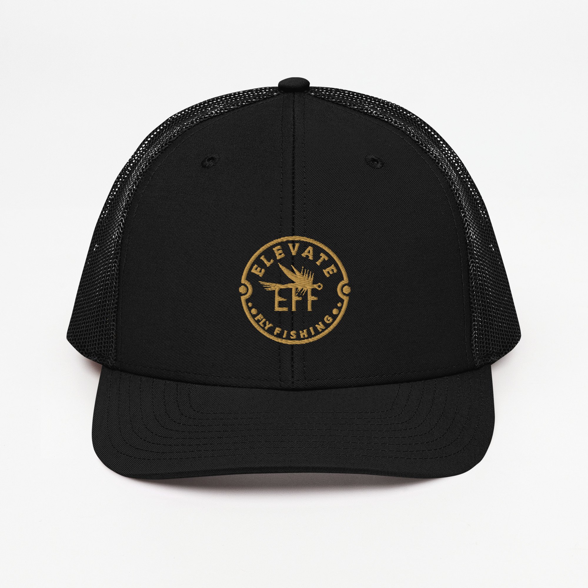 snapback-trucker-cap-black-front-6875e3201a762.jpg