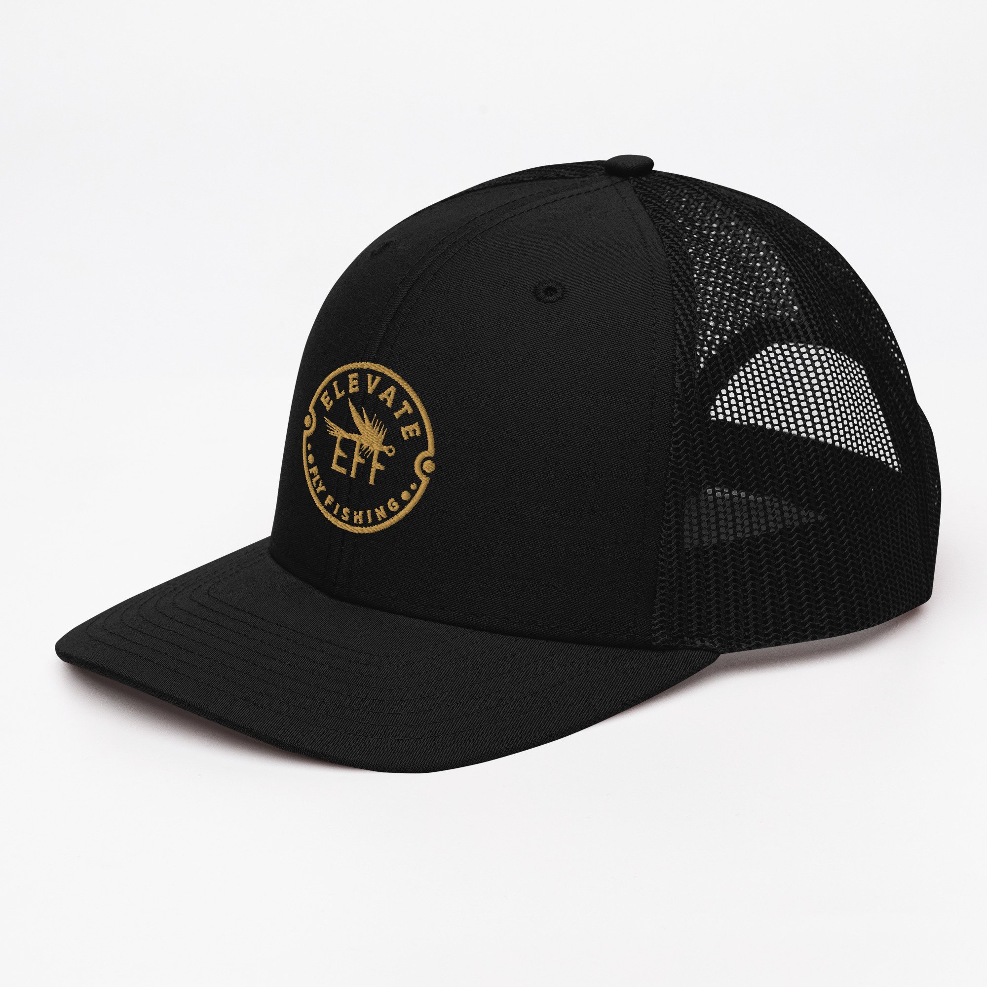 snapback-trucker-cap-black-left-front-6875e3201a7ca.jpg