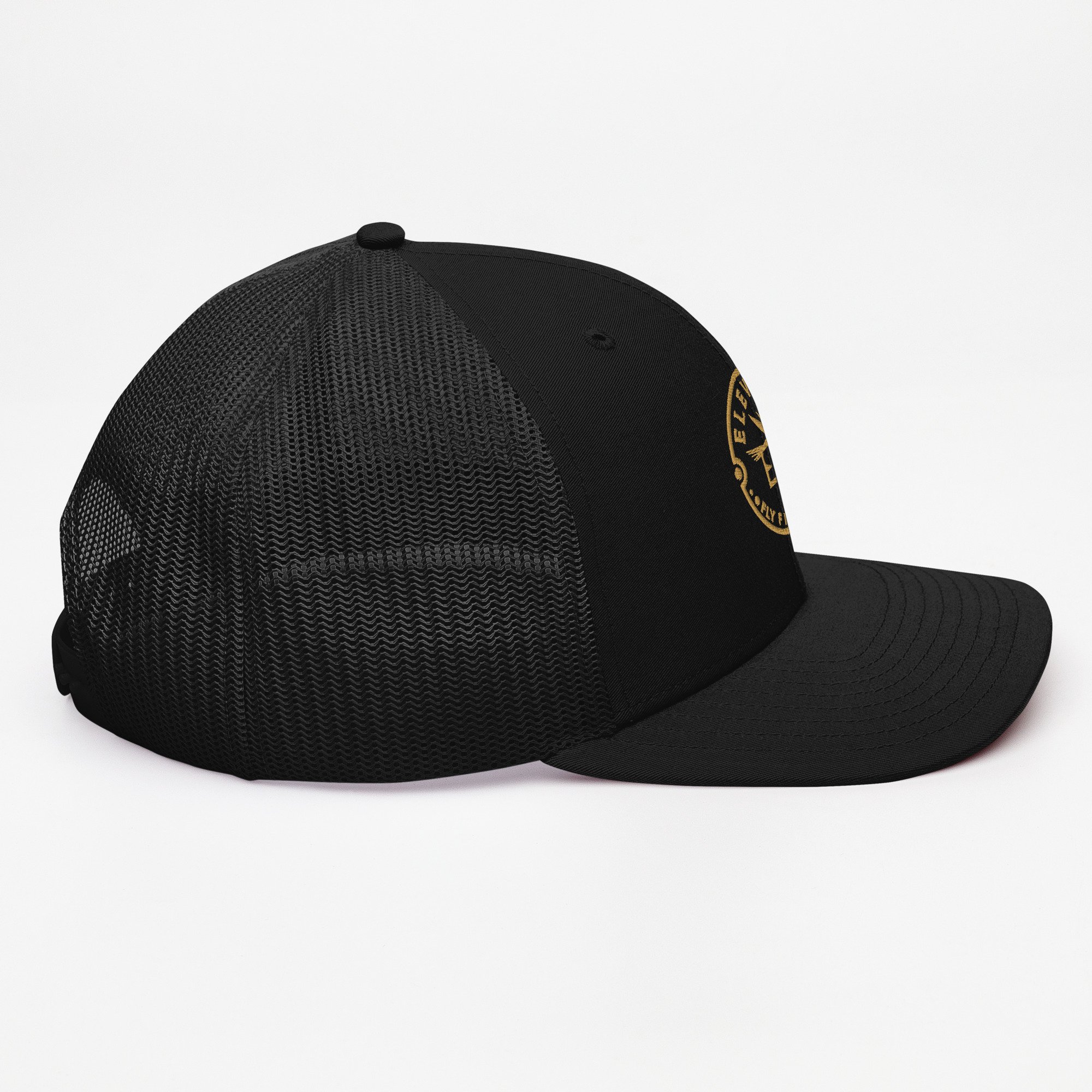 snapback-trucker-cap-black-right-side-6875e3201a8a2.jpg