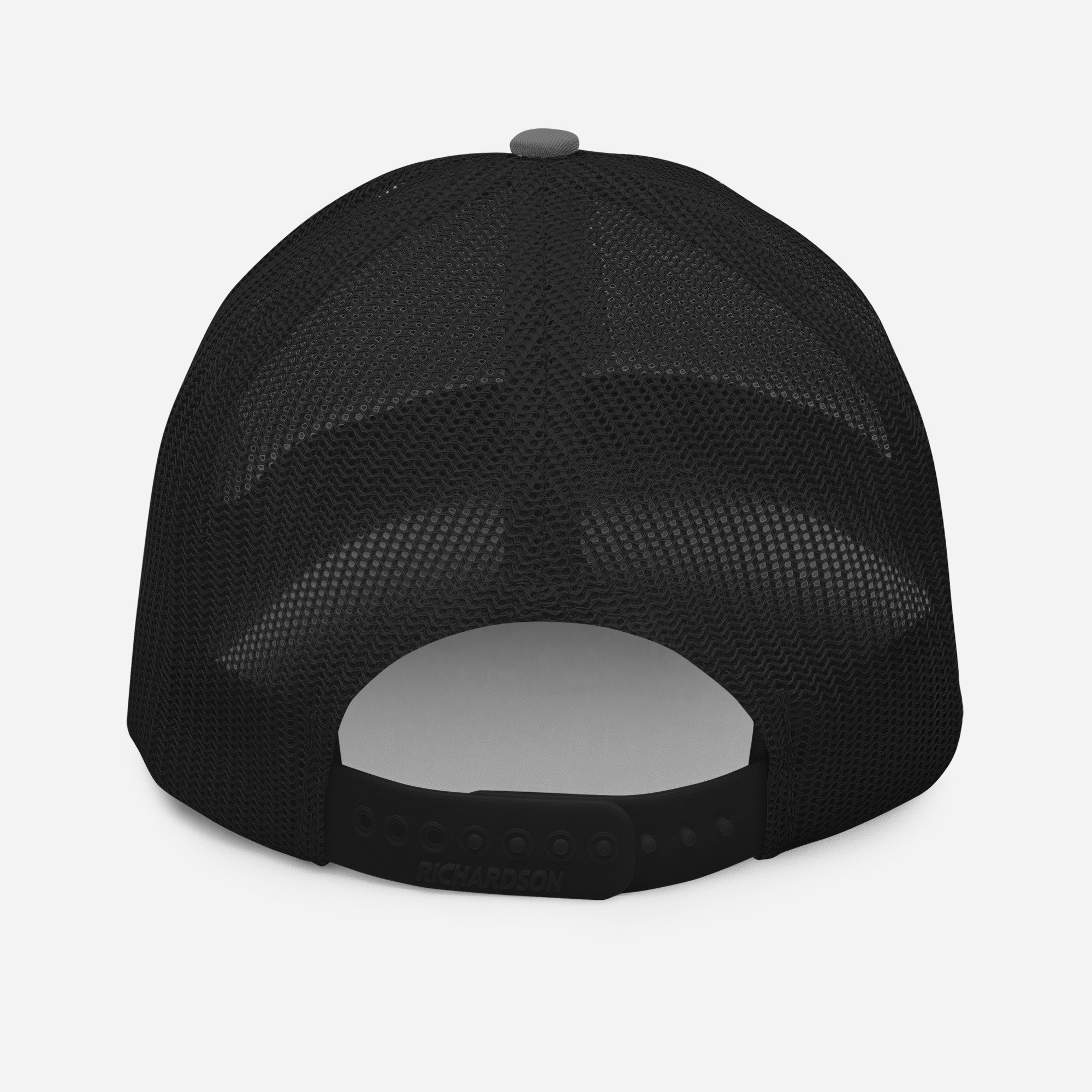 snapback-trucker-cap-charcoal-black-back-6875e3201a971.jpg