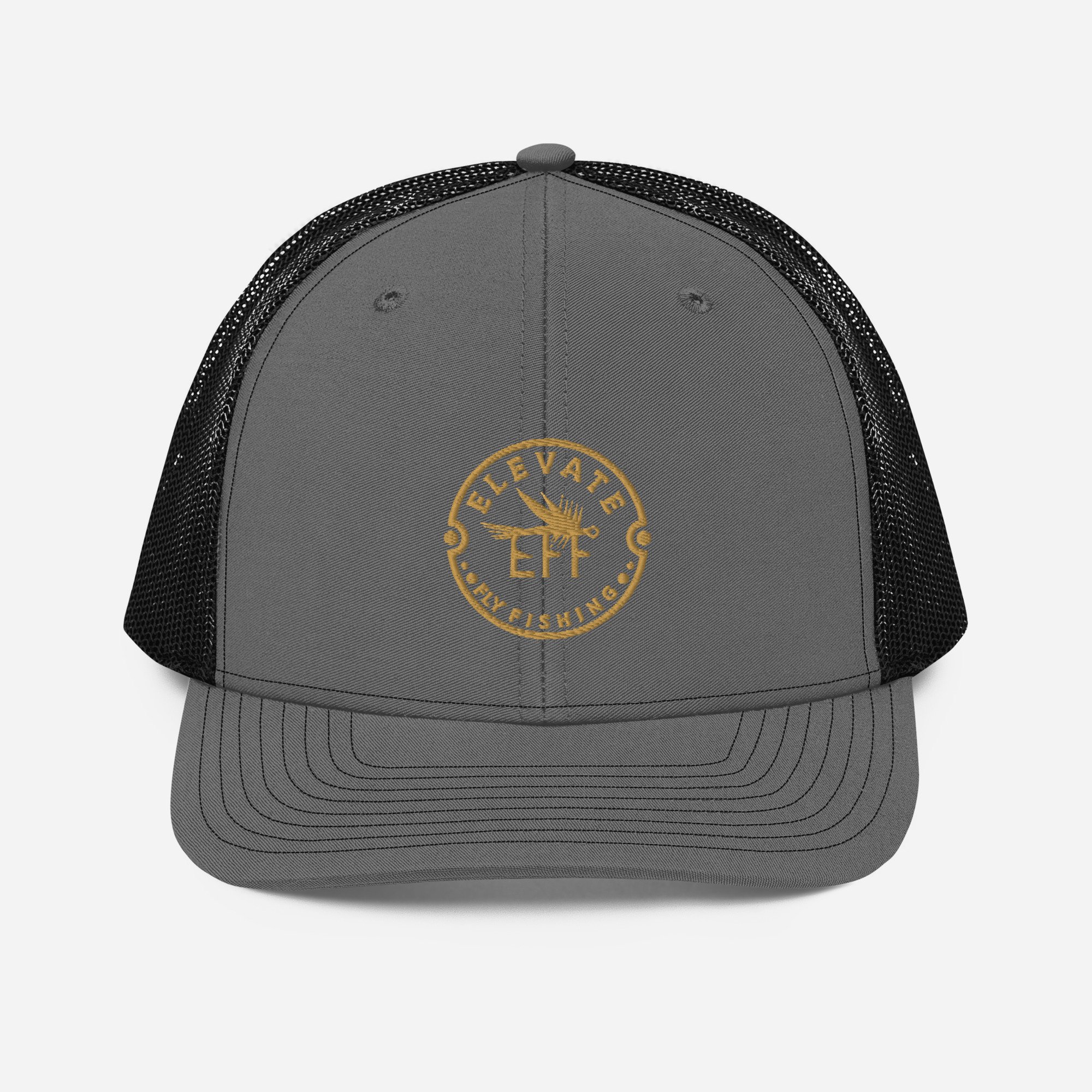 snapback-trucker-cap-charcoal-black-front-6875e3201a9c2.jpg
