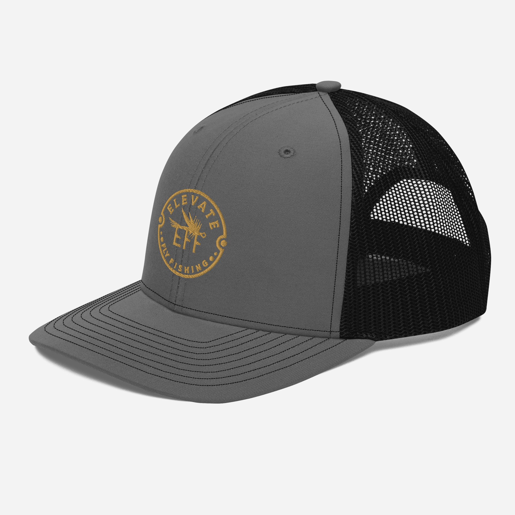 snapback-trucker-cap-charcoal-black-left-front-6875e3201aa26.jpg