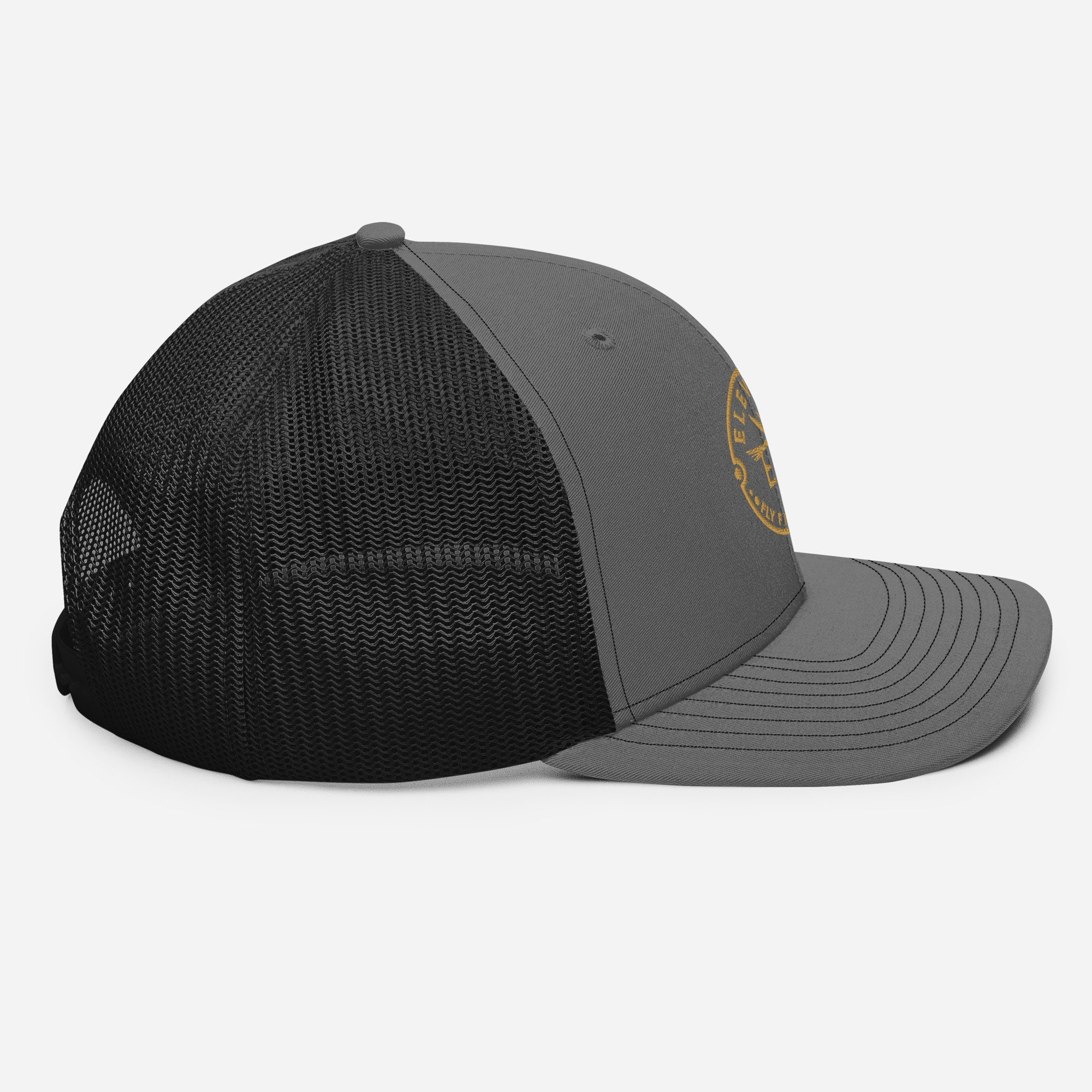 snapback-trucker-cap-charcoal-black-right-side-6875e3201aafb.jpg