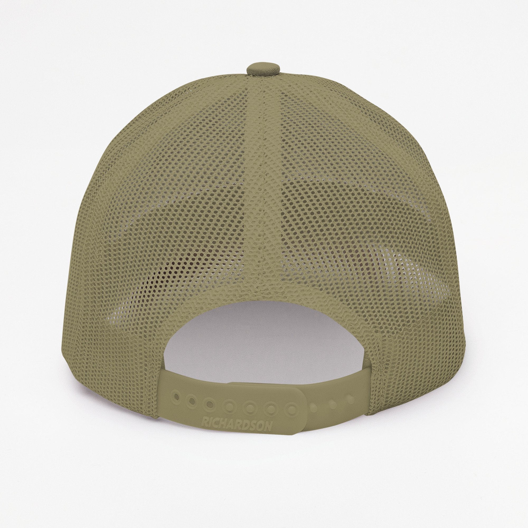 snapback-trucker-cap-loden-back-6875e3201abc4.jpg