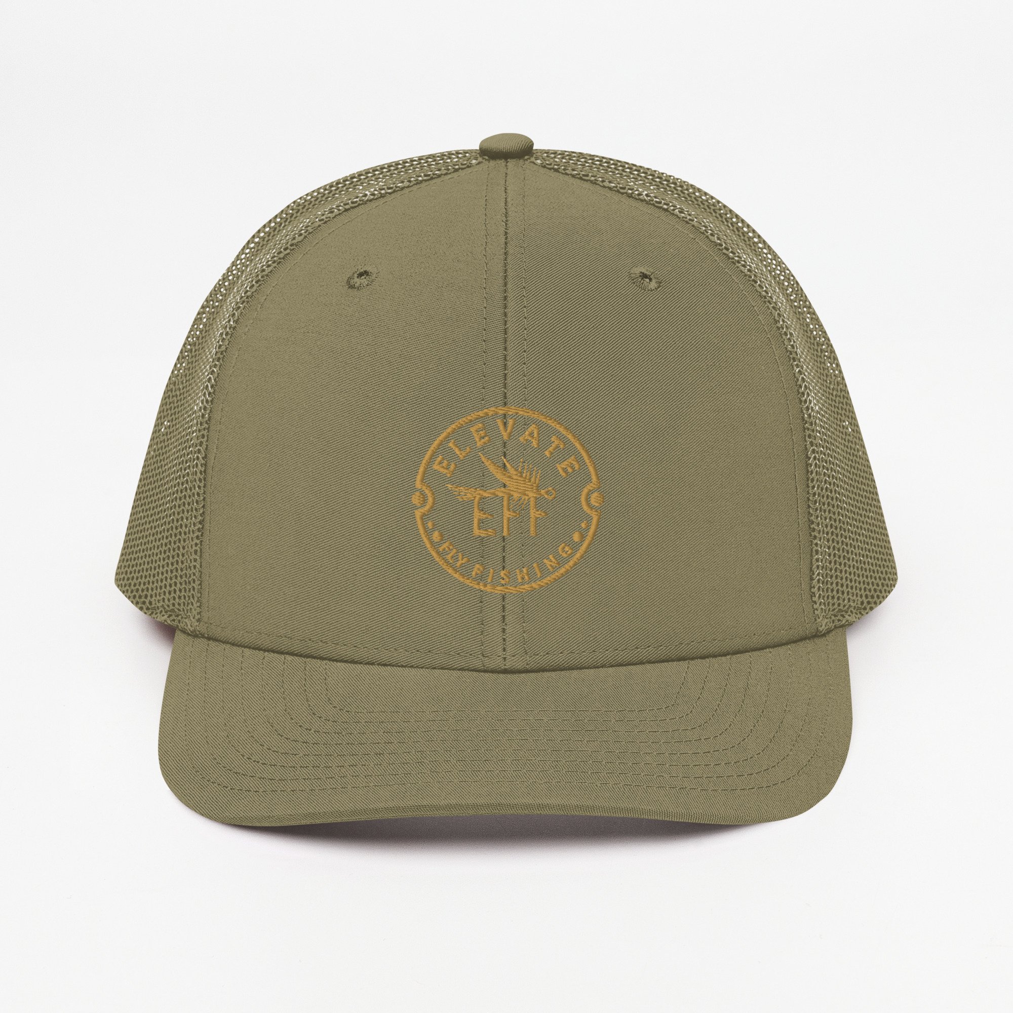 snapback-trucker-cap-loden-front-6875e3201ac14.jpg