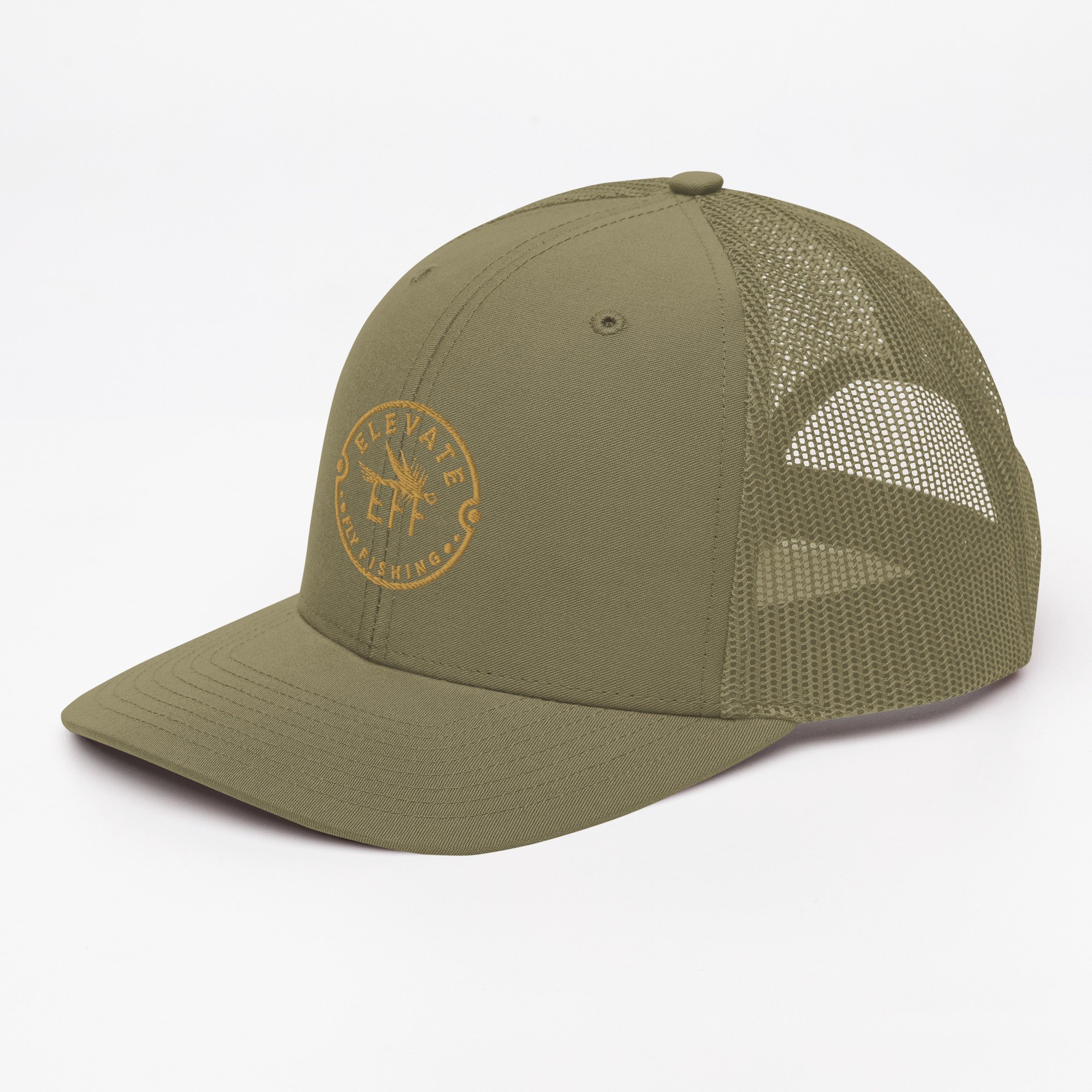 snapback-trucker-cap-loden-left-front-6875e3201ac77.jpg