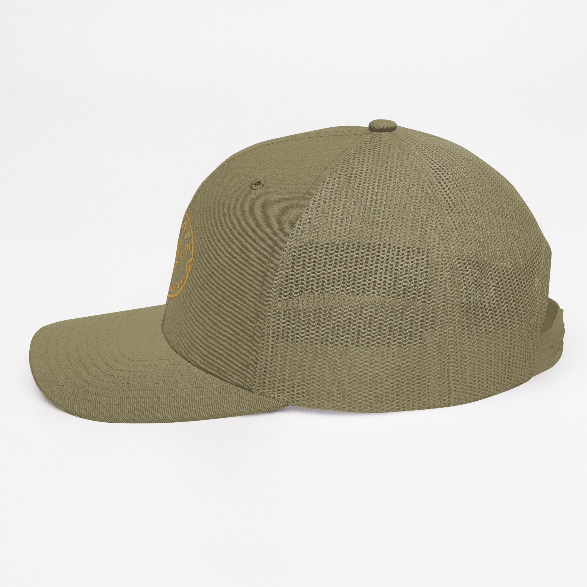 snapback-trucker-cap-loden-left-side-6875e3201acde.jpg