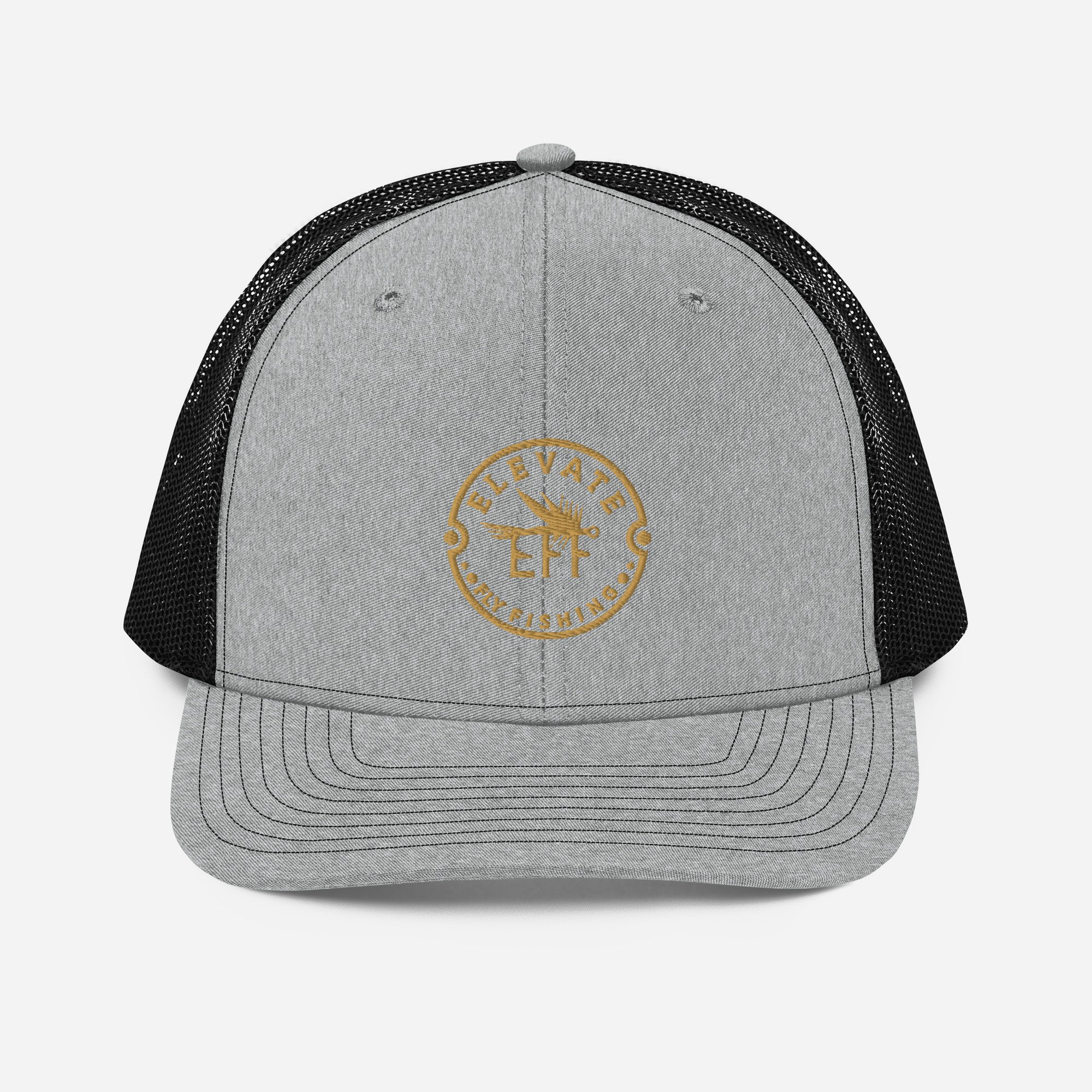 snapback-trucker-cap-heather-grey-black-front-6875e3201ae6f.jpg
