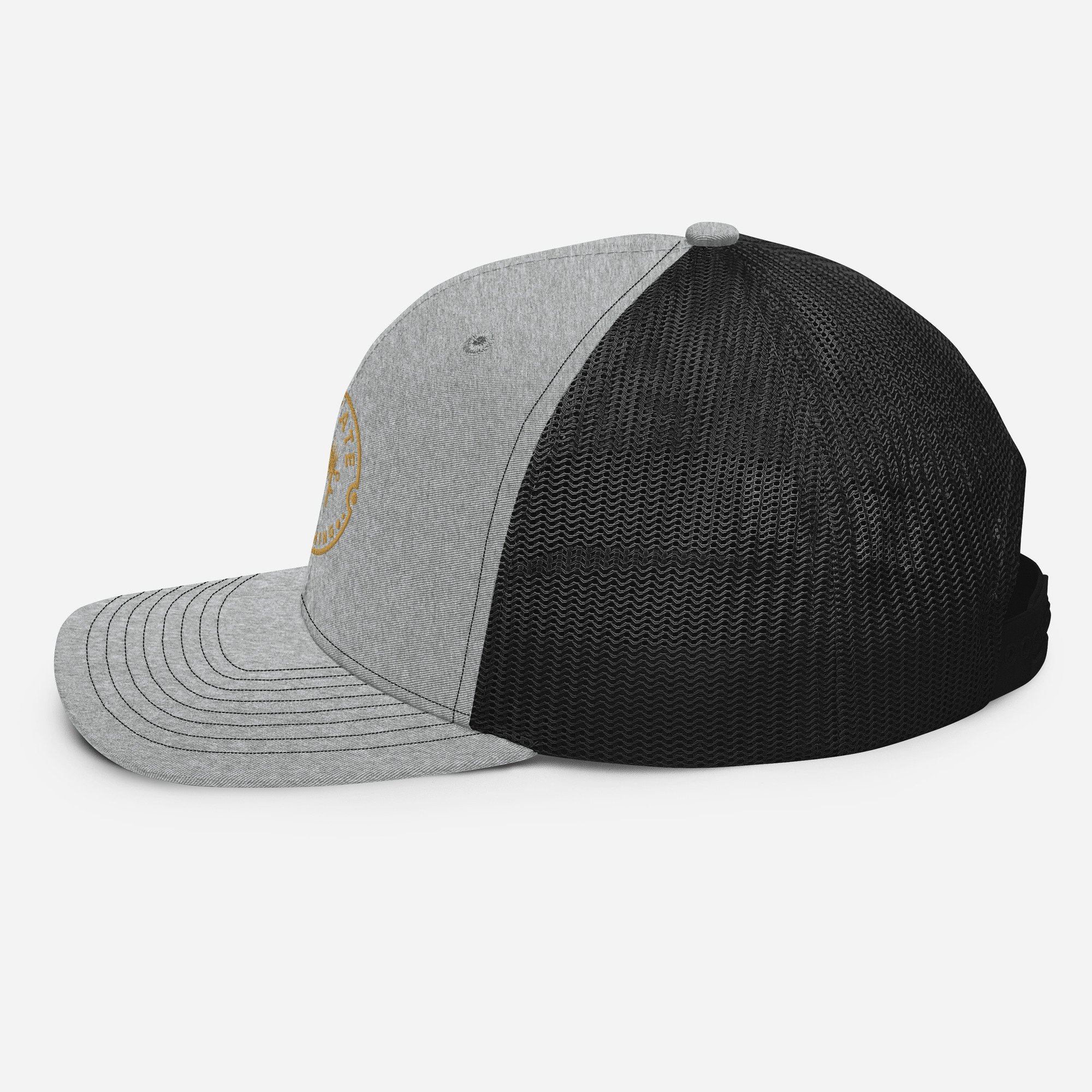 snapback-trucker-cap-heather-grey-black-left-side-6875e3201af2f.jpg