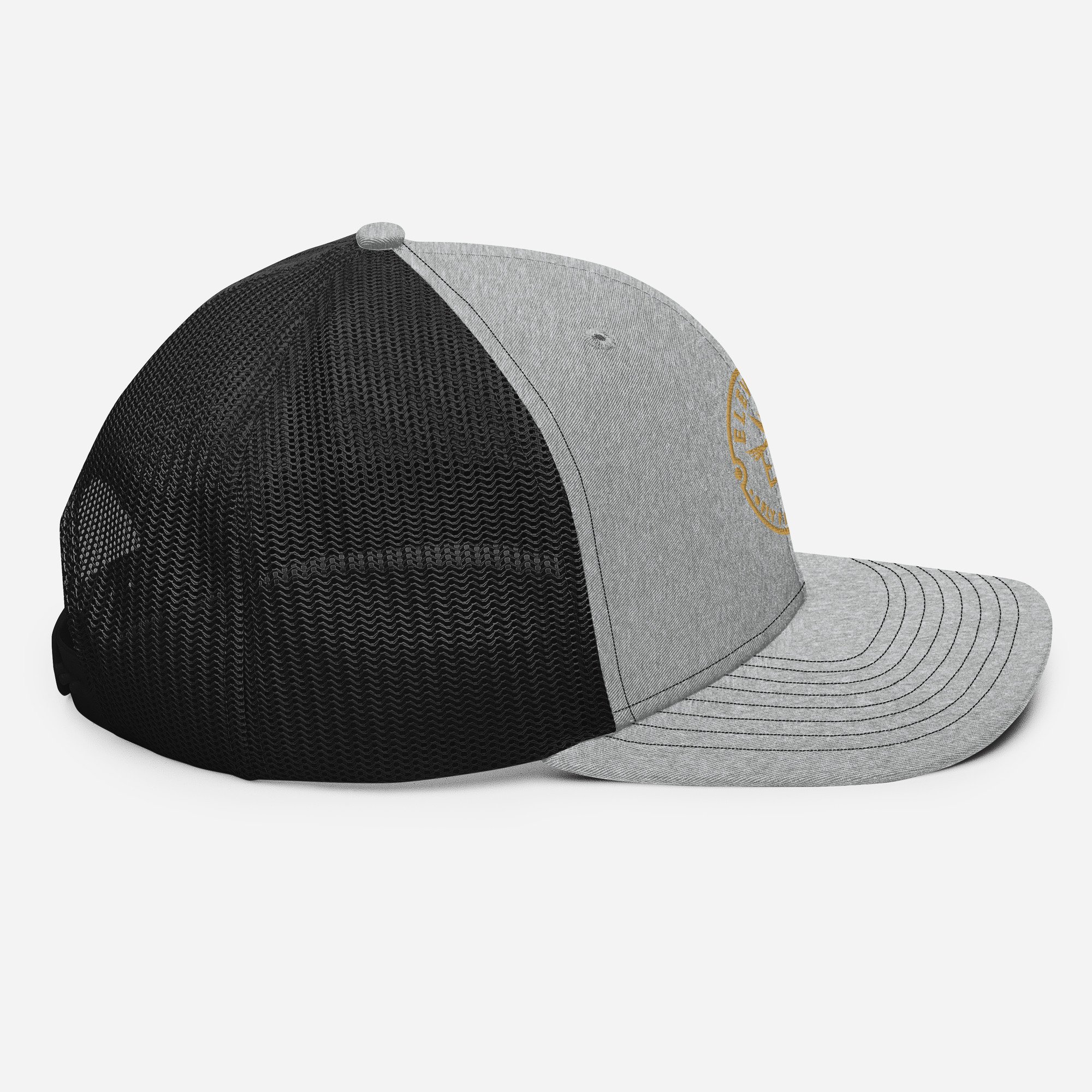 snapback-trucker-cap-heather-grey-black-right-side-6875e3201af96.jpg