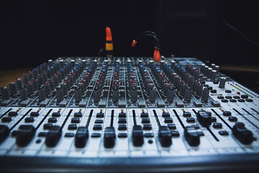 audio-cross-fader-equalizer-fader.jpg
