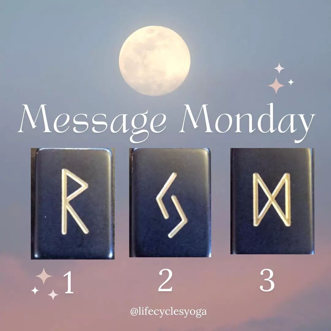 💫 Happy Monday Friends! 💫

The end of February is upon us, with March starting this coming Wednesday. I sent out the newsletter this morning, which includes the cosmic weather forecast for this new month.

There are such big shifts happening in Mar