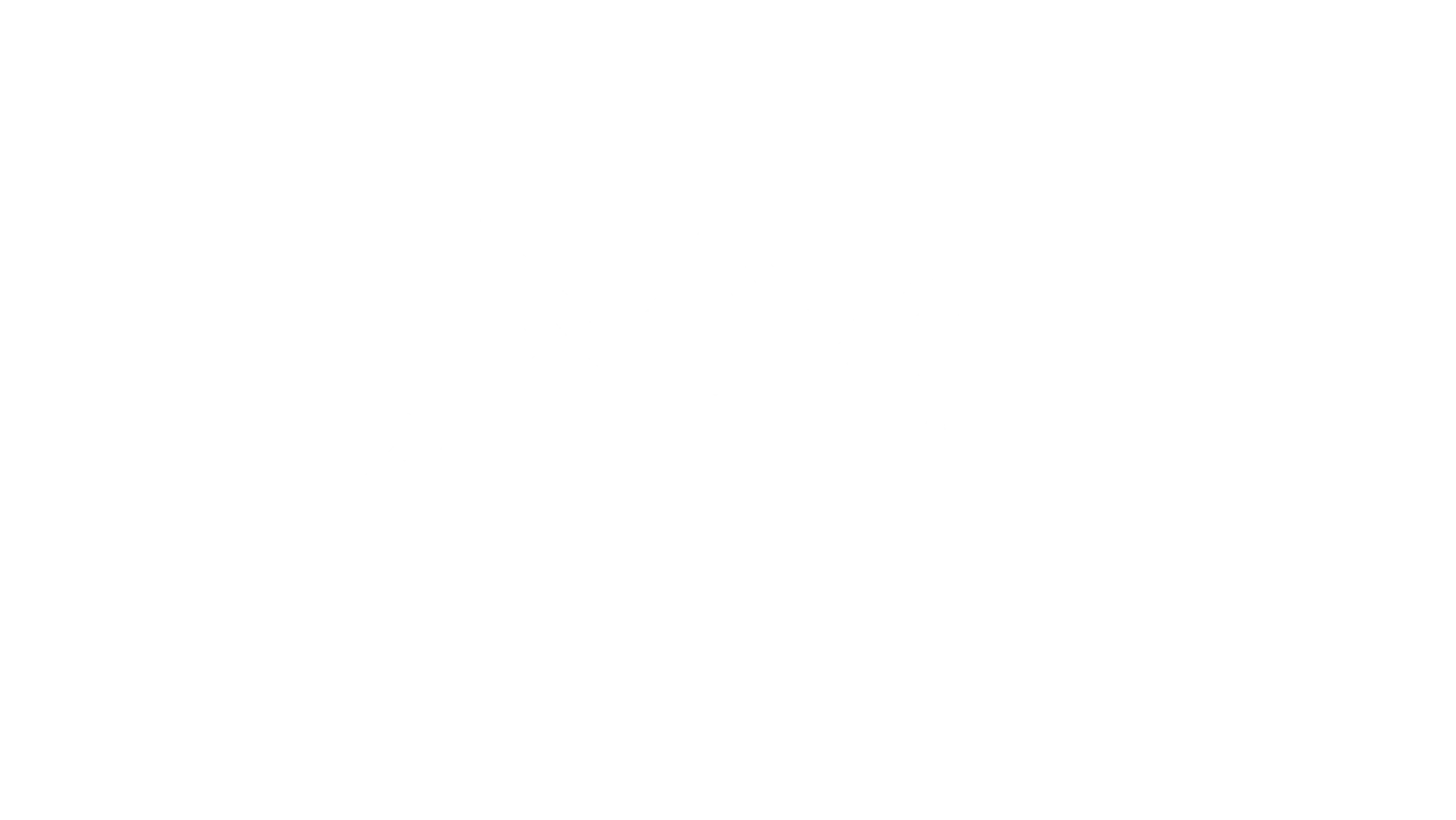 Crown &amp; Arrow