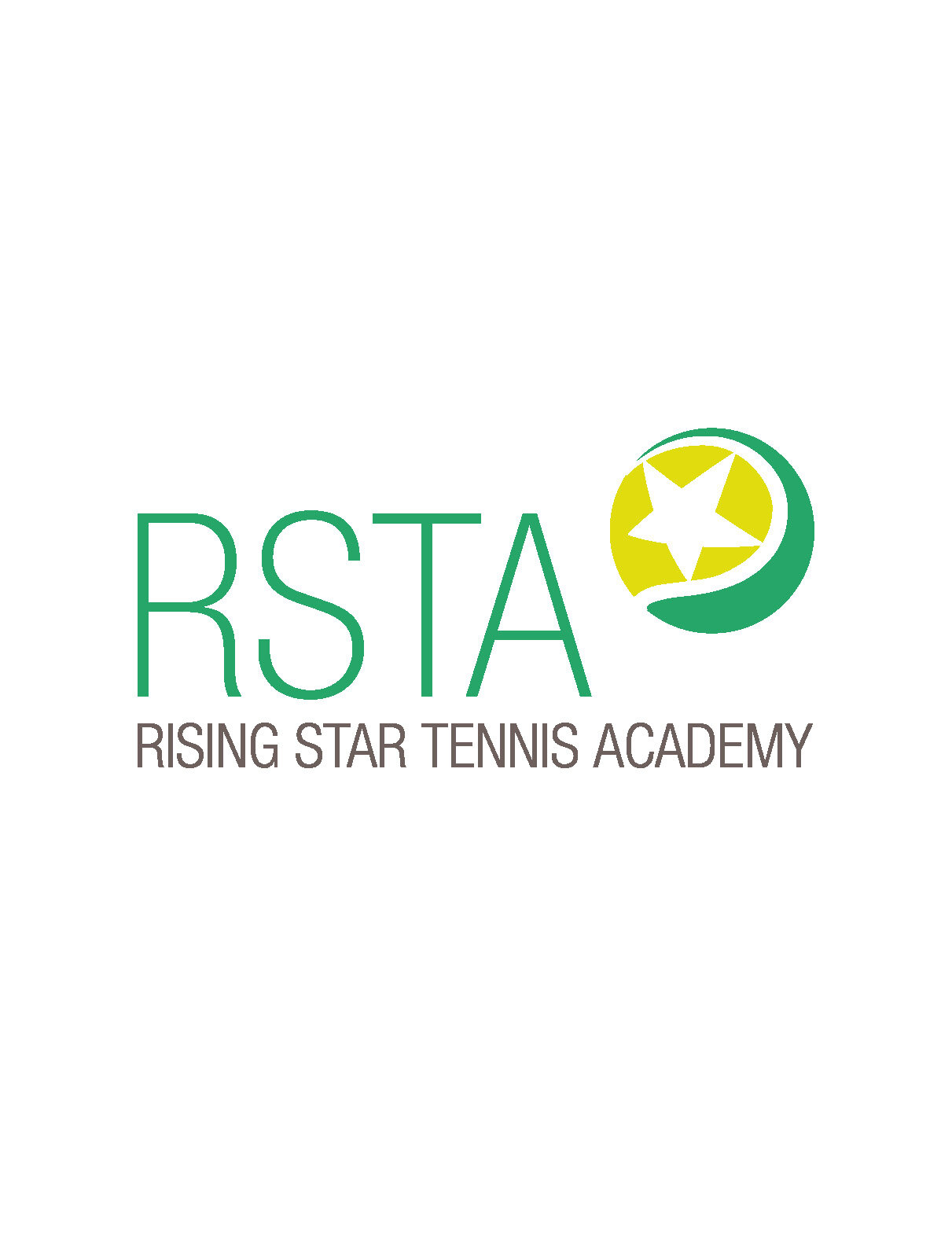 RSTA Logos1.jpg