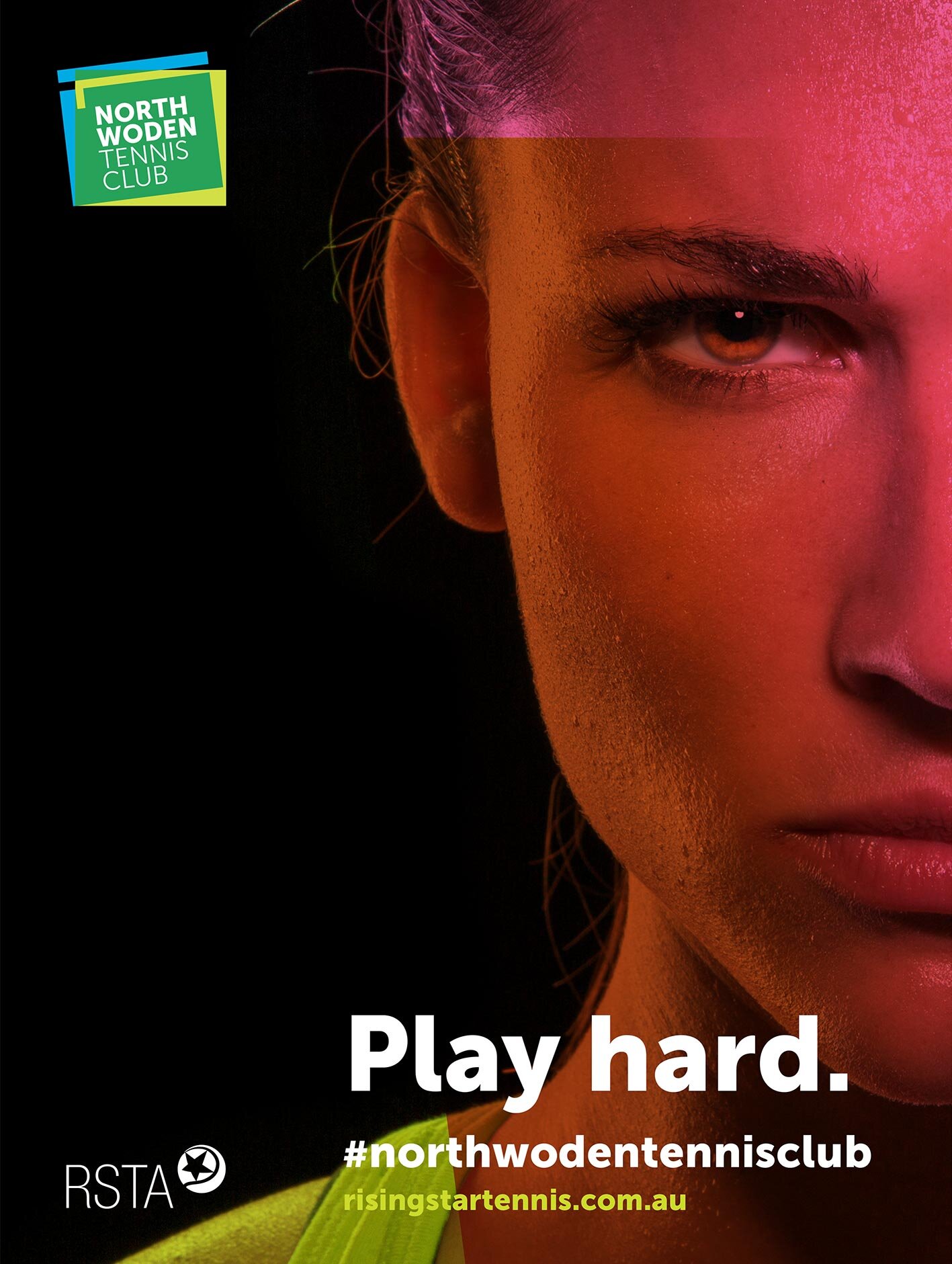 RSTA Posters WWW3.jpg